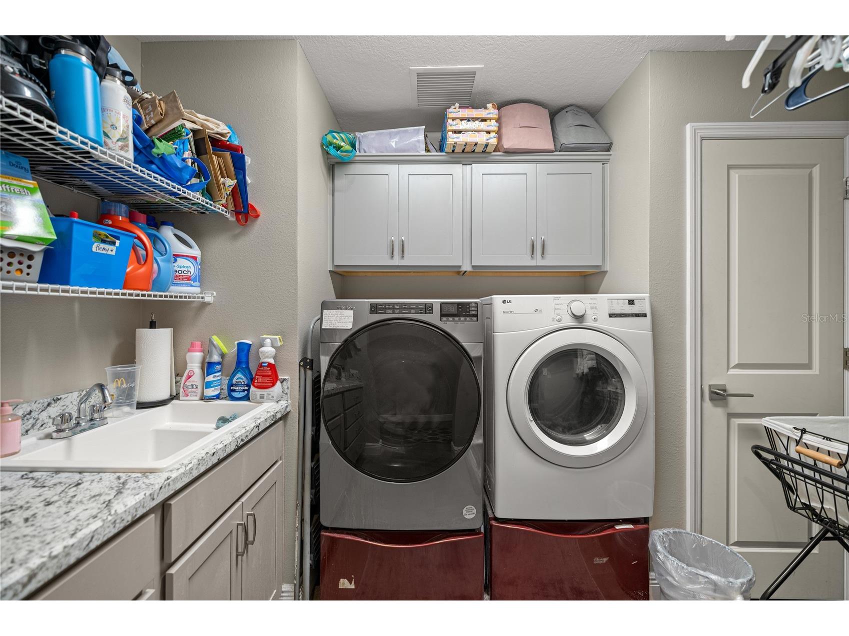 11041 White Terrace Oxford FL 34484 OM719246 image37