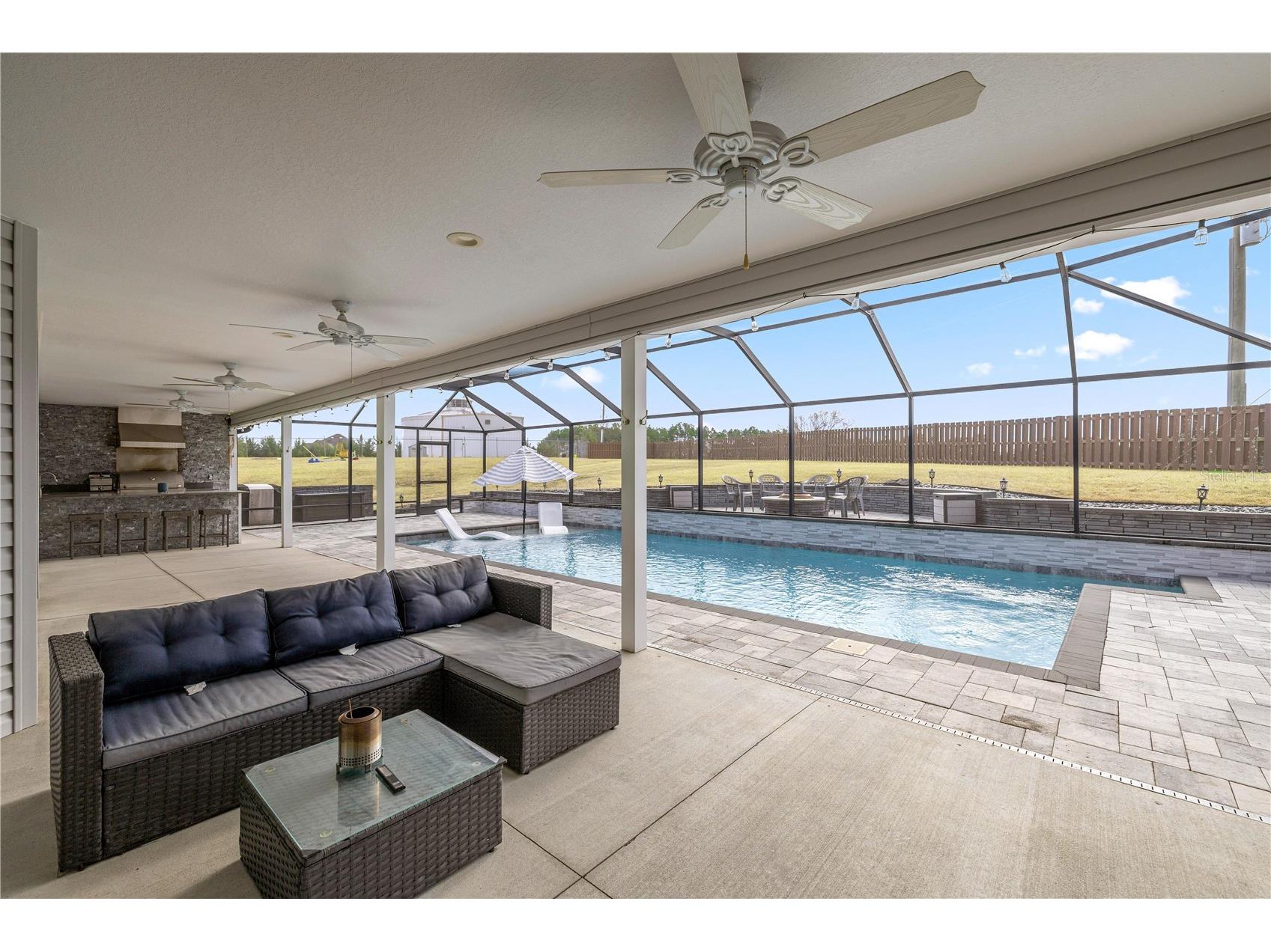 11041 White Terrace Oxford FL 34484 OM719246 image38