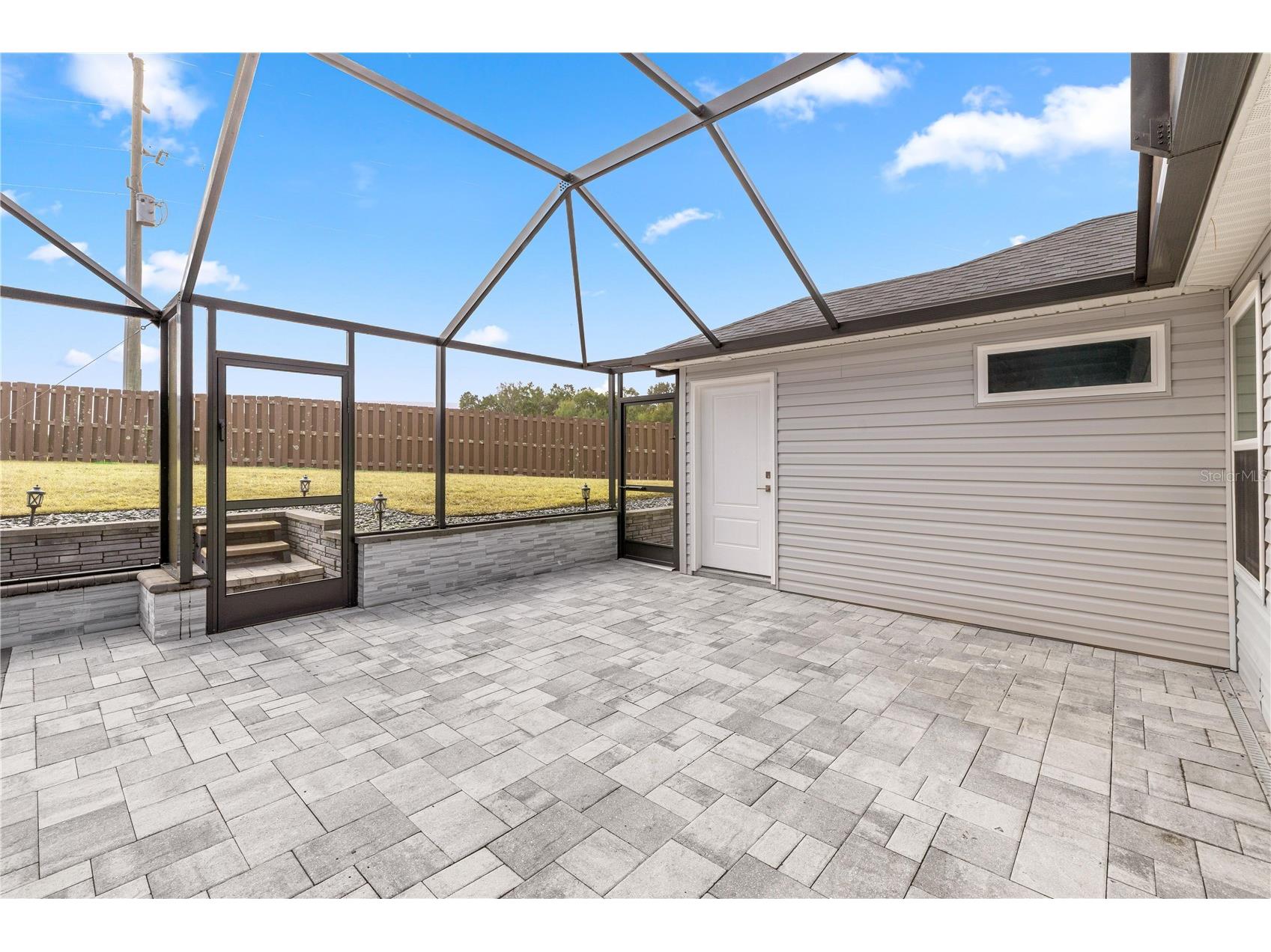 11041 White Terrace Oxford FL 34484 OM719246 image39