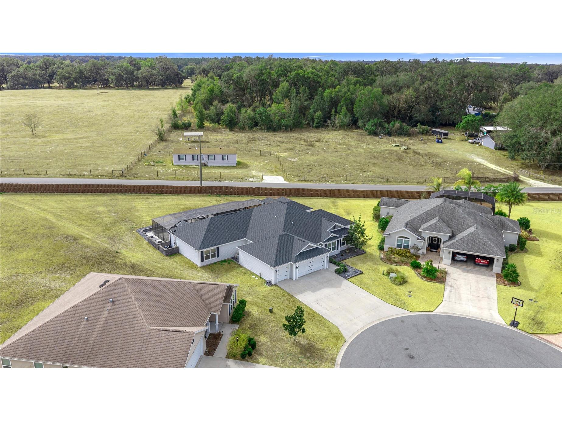 11041 White Terrace Oxford FL 34484 OM719246 image4