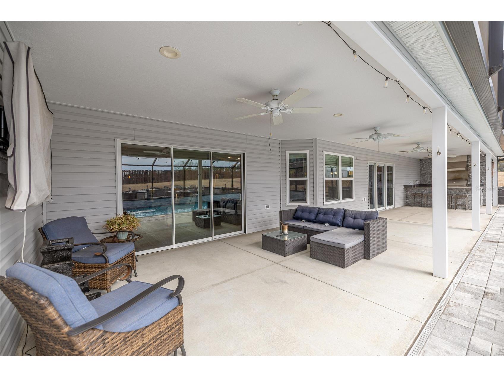 11041 White Terrace Oxford FL 34484 OM719246 image40