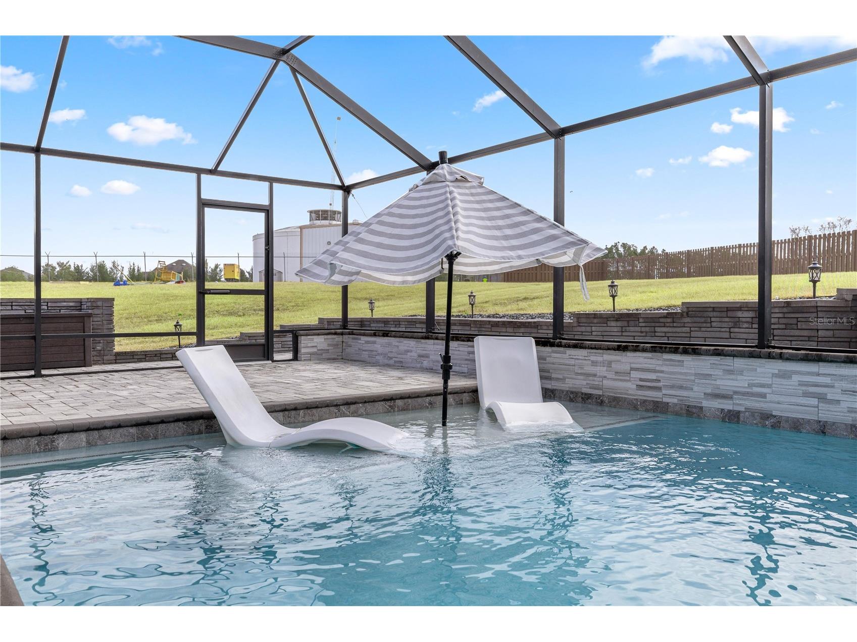 11041 White Terrace Oxford FL 34484 OM719246 image41