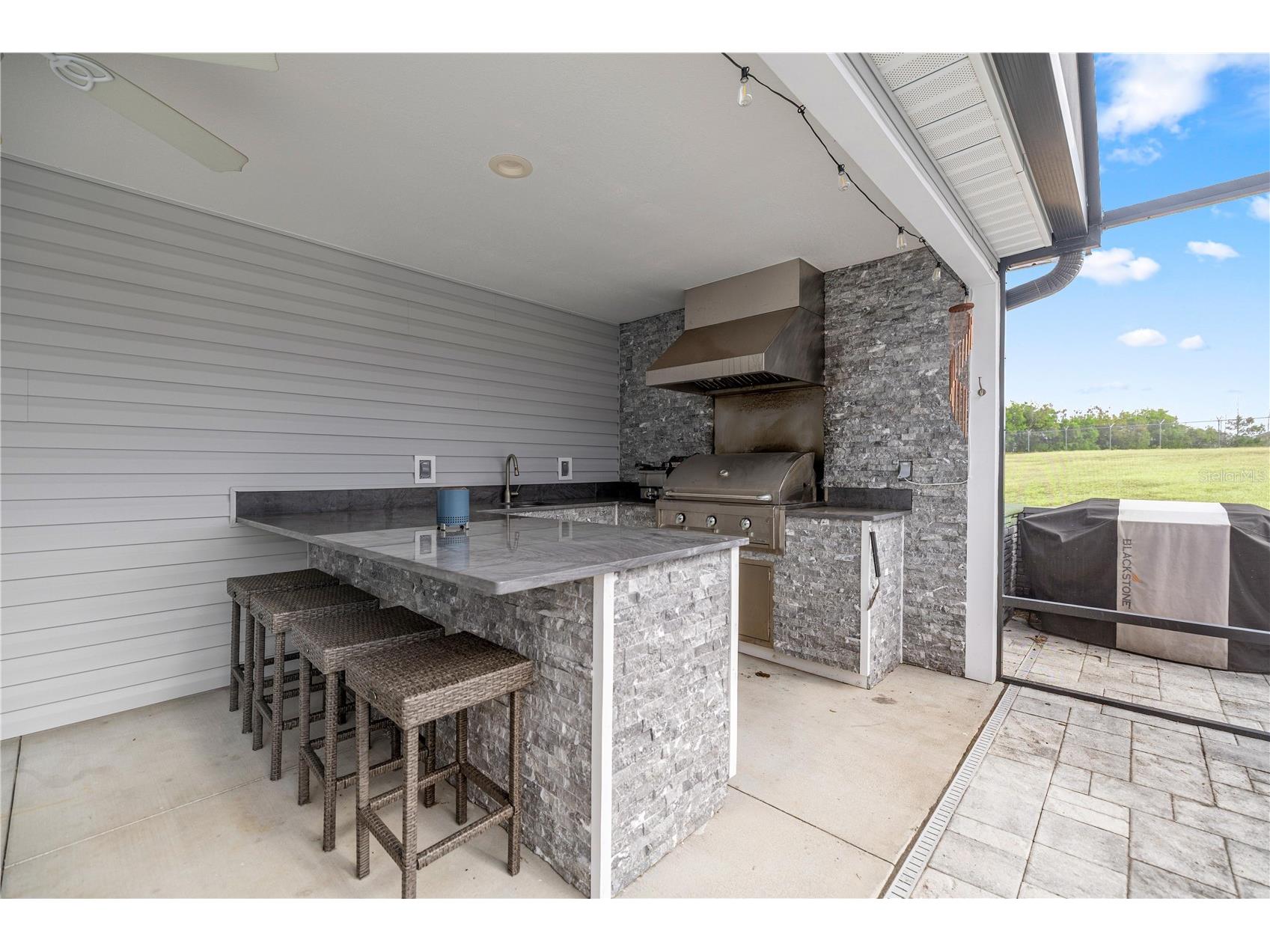 11041 White Terrace Oxford FL 34484 OM719246 image42