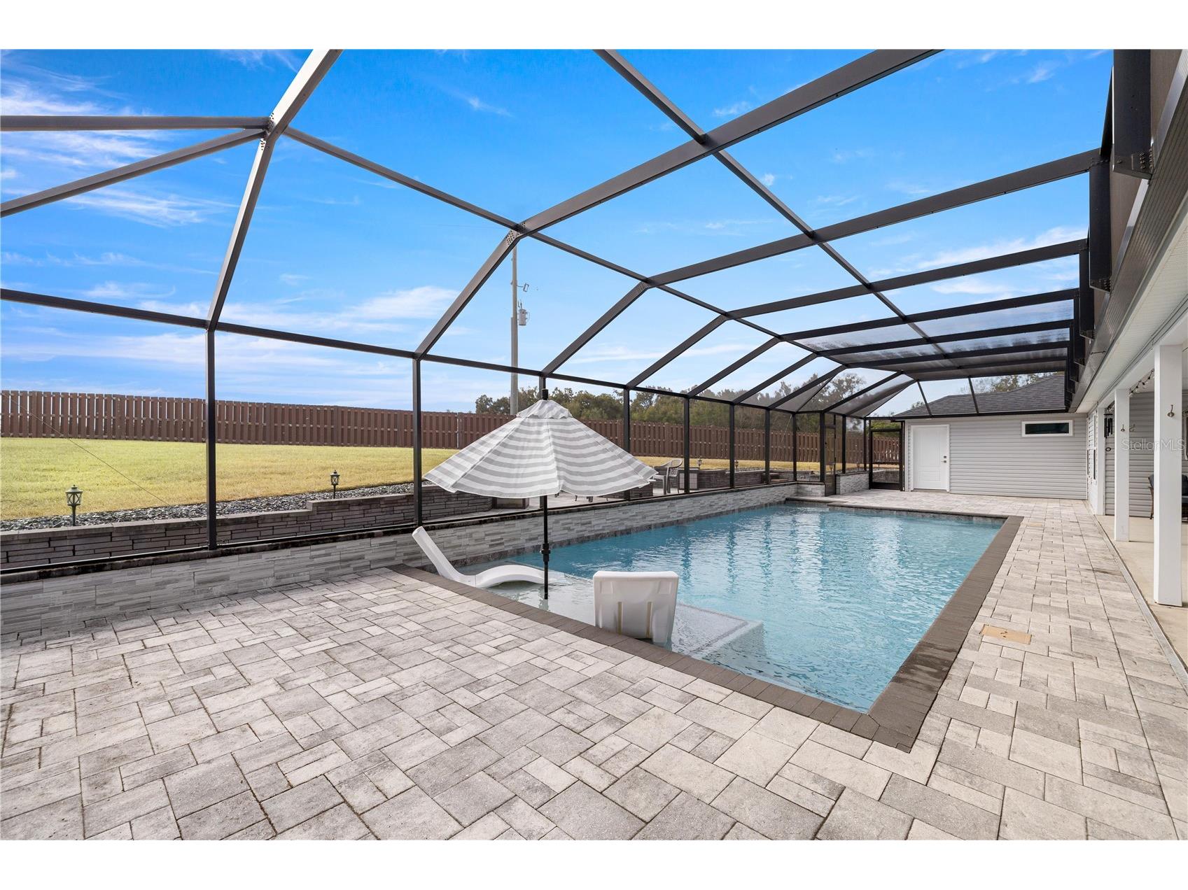 11041 White Terrace Oxford FL 34484 OM719246 image43