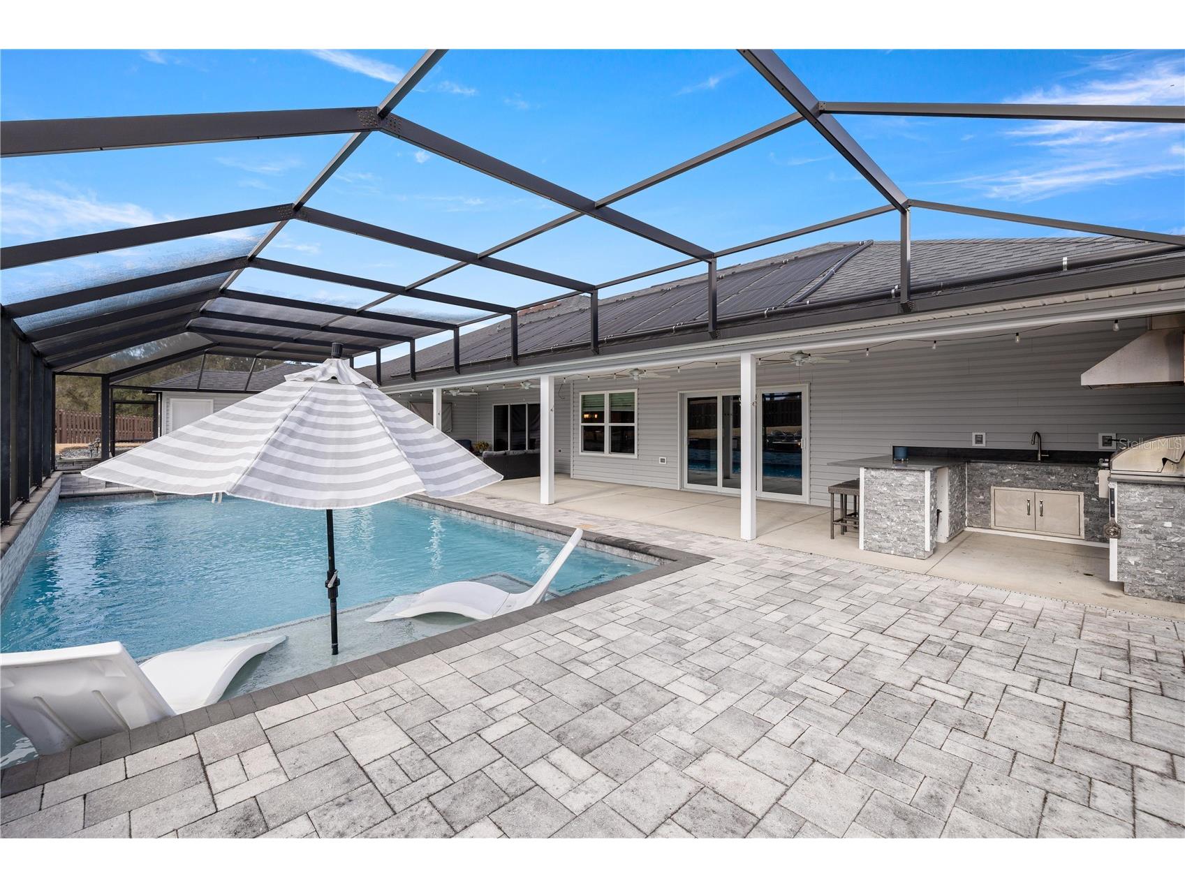 11041 White Terrace Oxford FL 34484 OM719246 image44