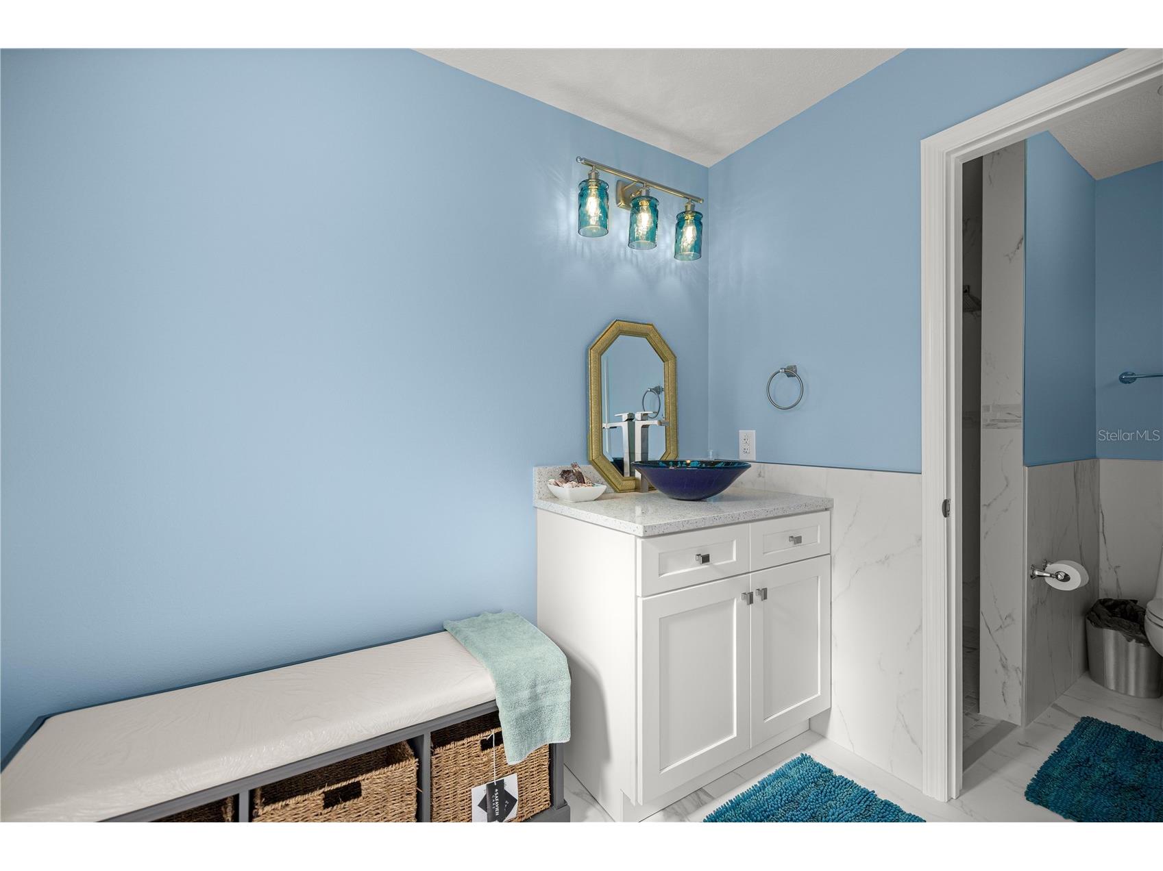 11041 White Terrace Oxford FL 34484 OM719246 image45