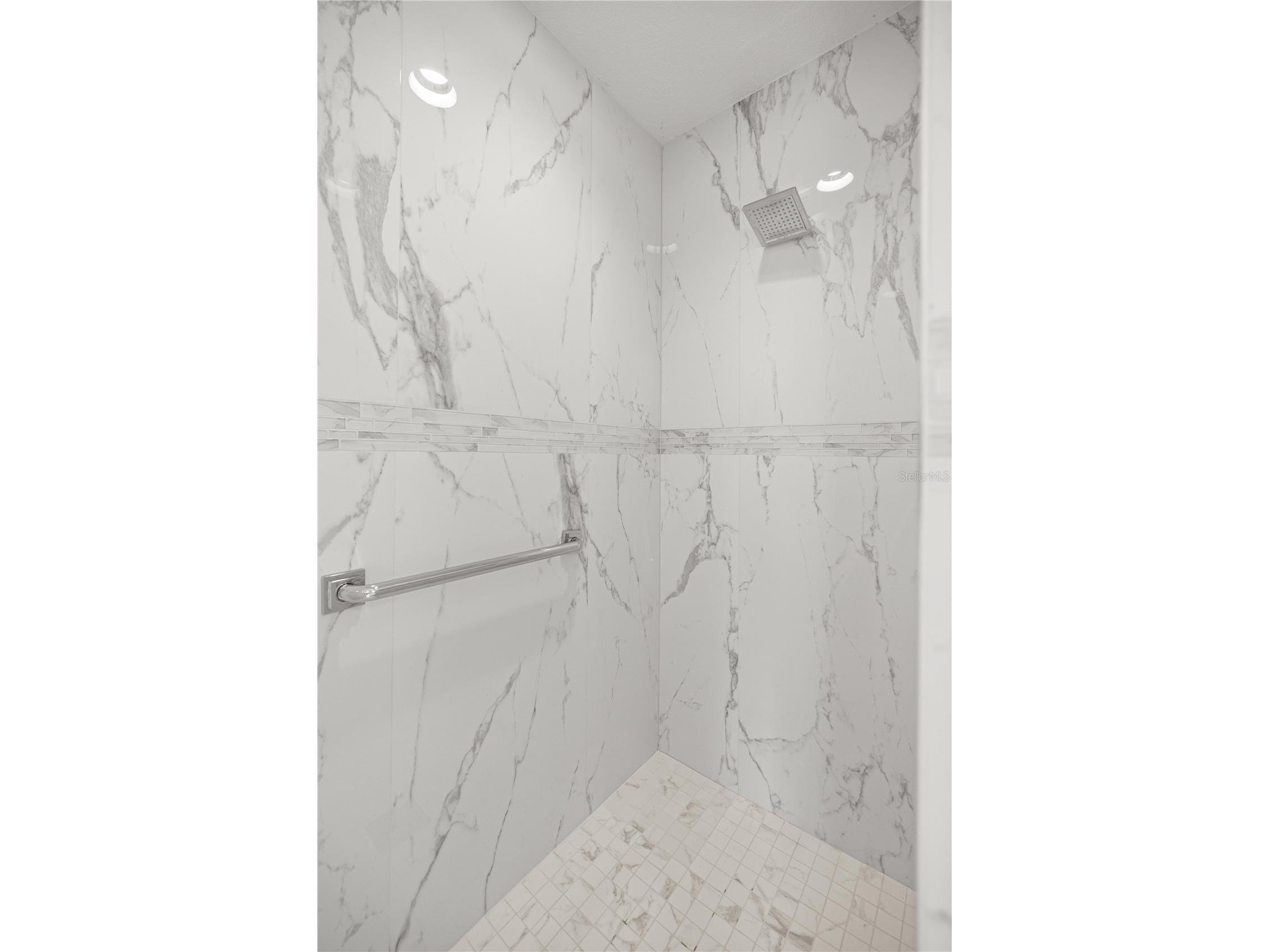 11041 White Terrace Oxford FL 34484 OM719246 image46