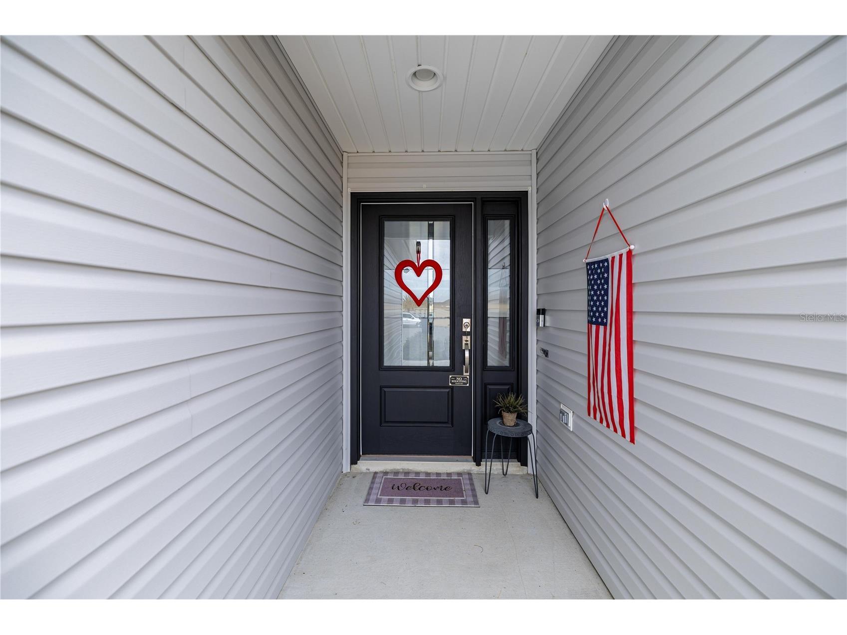 11041 White Terrace Oxford FL 34484 OM719246 image47