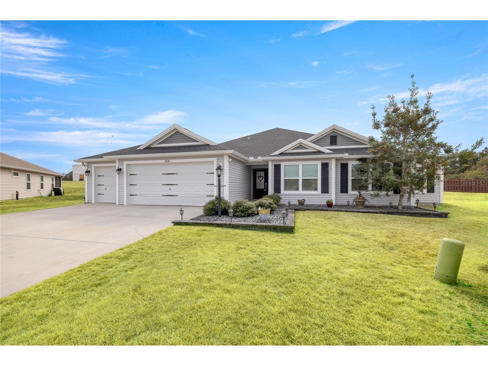 11041 White Terrace Oxford FL 34484 OM719246 image48