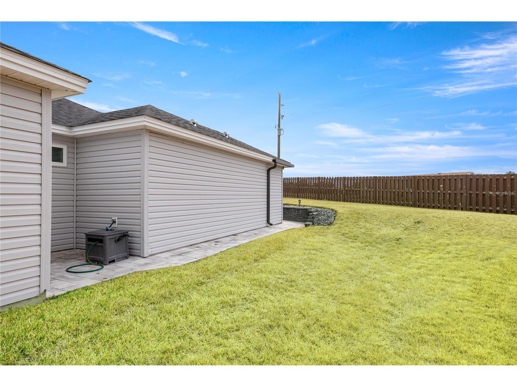 11041 White Terrace Oxford FL 34484 OM719246 image49