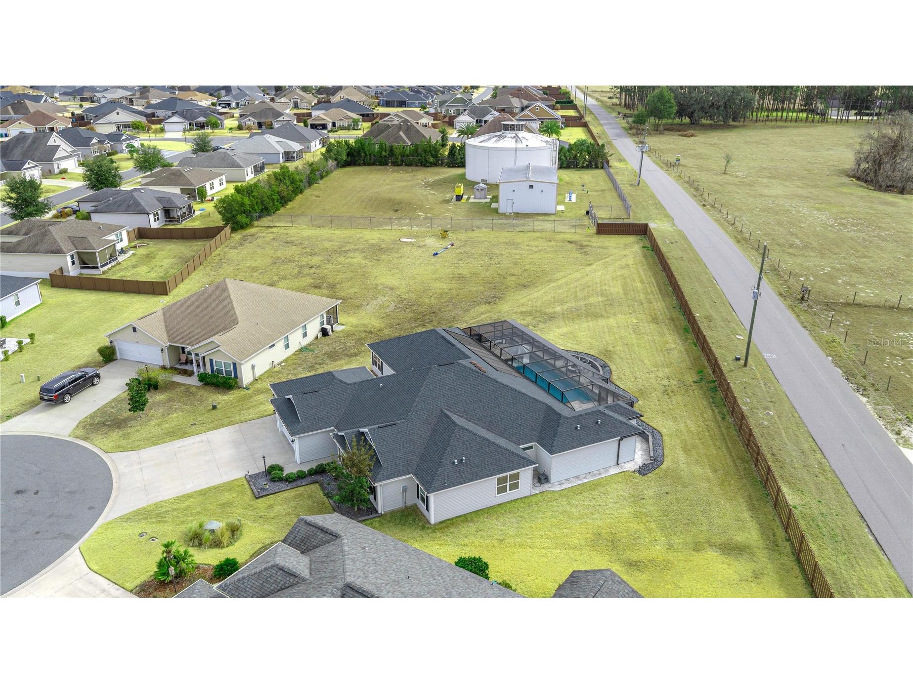 11041 White Terrace Oxford FL 34484 OM719246 image5