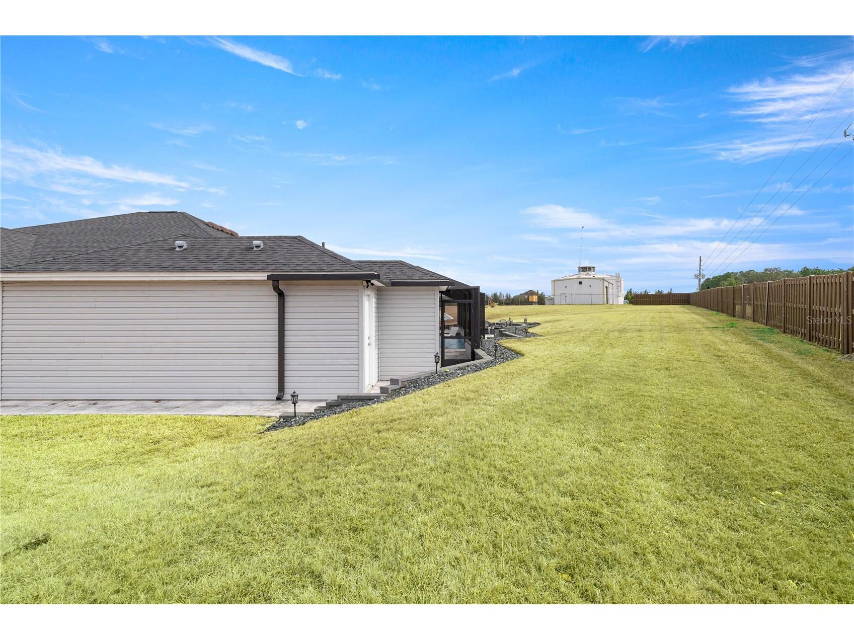 11041 White Terrace Oxford FL 34484 OM719246 image50