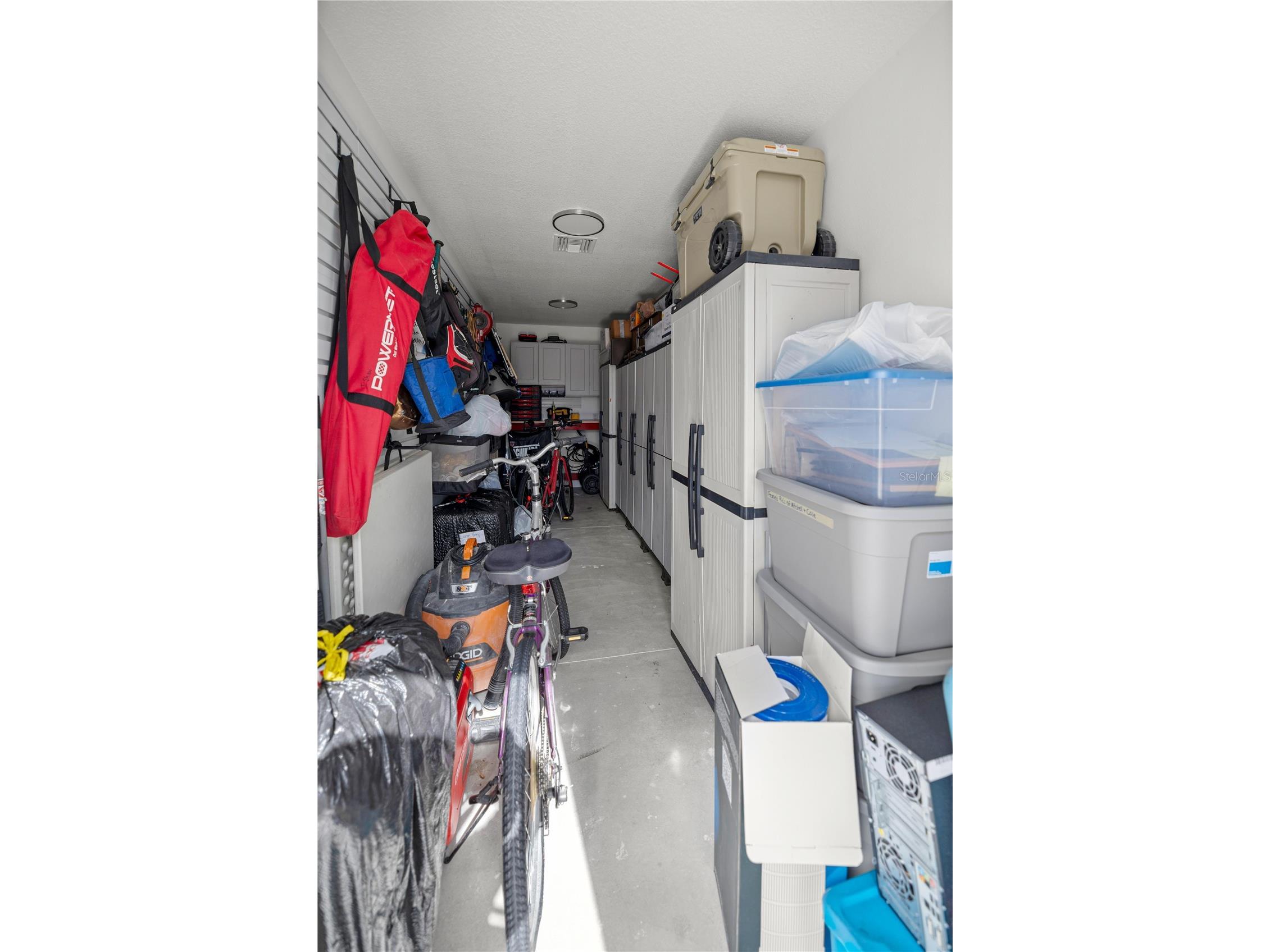 11041 White Terrace Oxford FL 34484 OM719246 image51