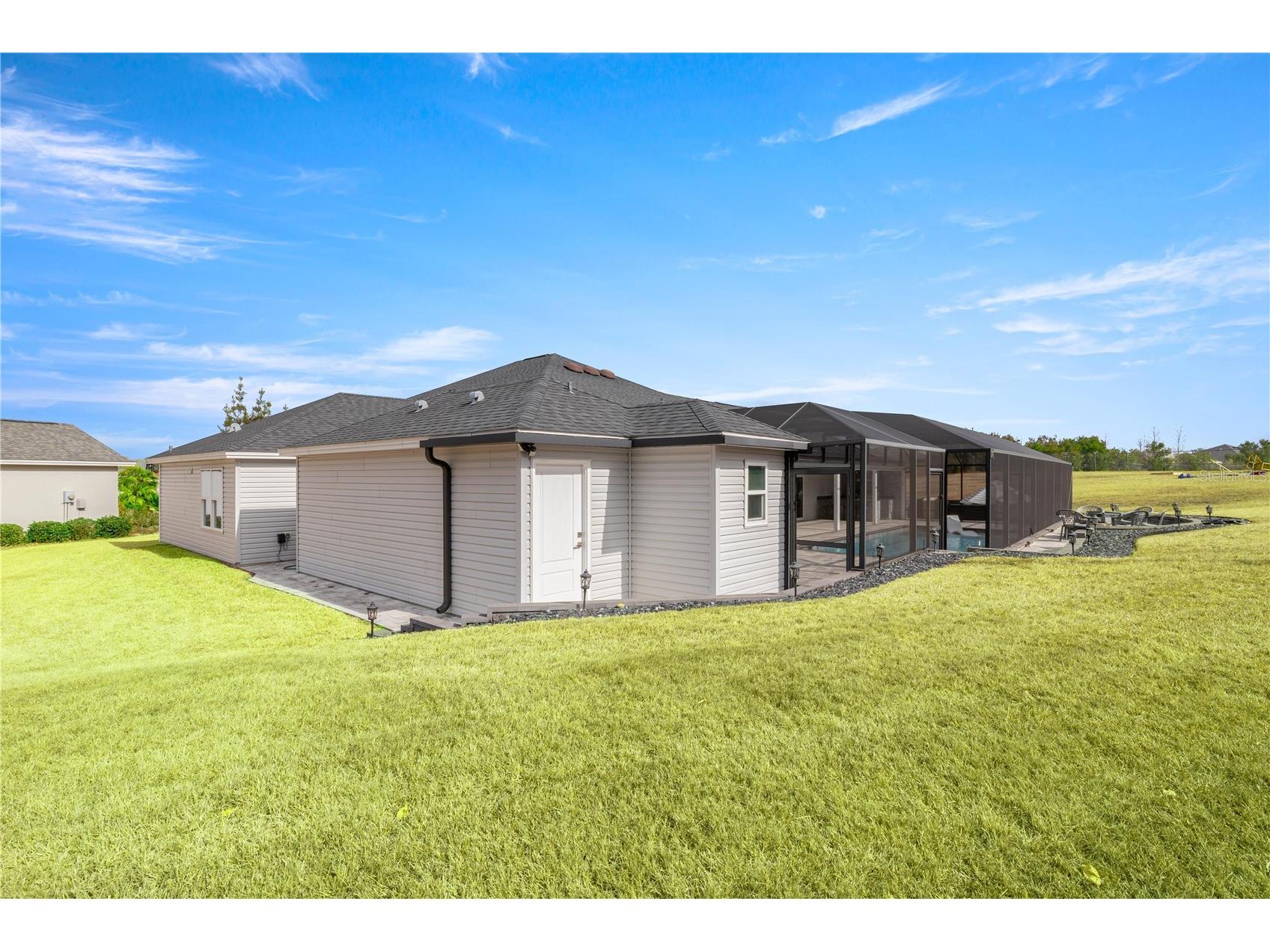 11041 White Terrace Oxford FL 34484 OM719246 image52