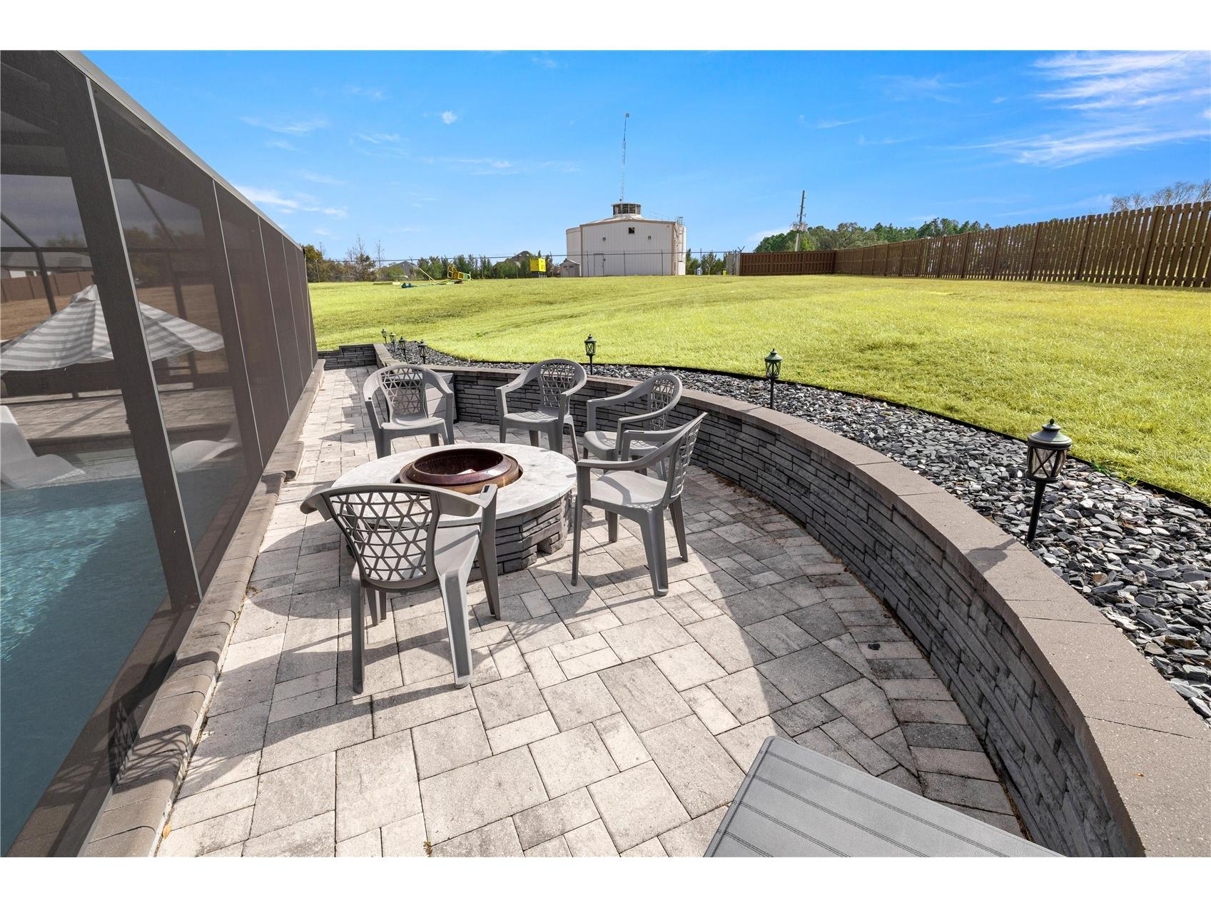 11041 White Terrace Oxford FL 34484 OM719246 image53