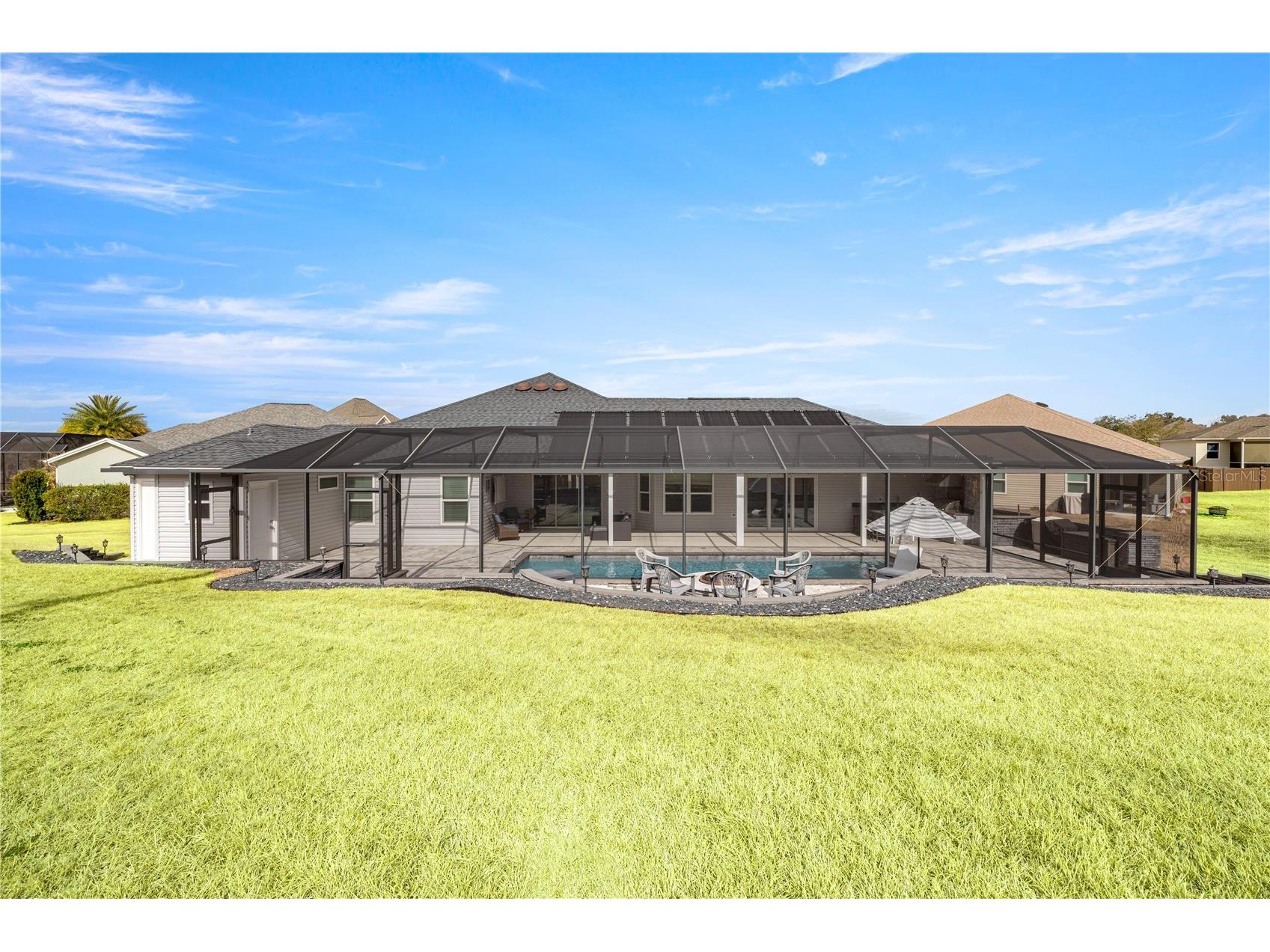 11041 White Terrace Oxford FL 34484 OM719246 image54