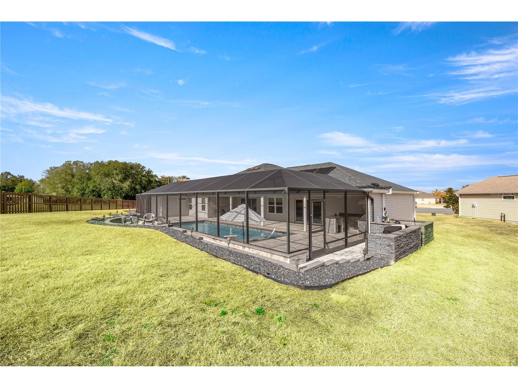 11041 White Terrace Oxford FL 34484 OM719246 image55