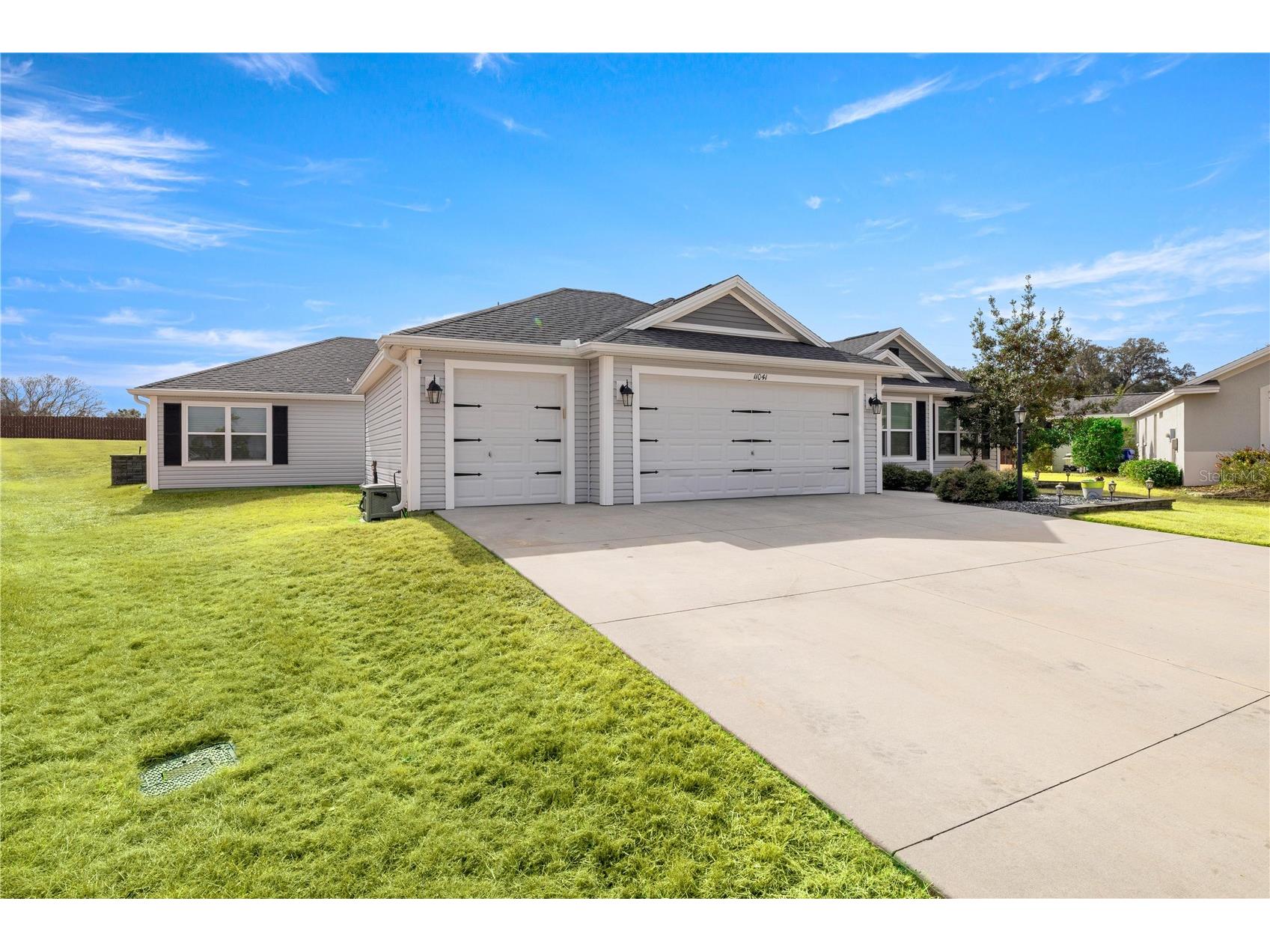 11041 White Terrace Oxford FL 34484 OM719246 image56