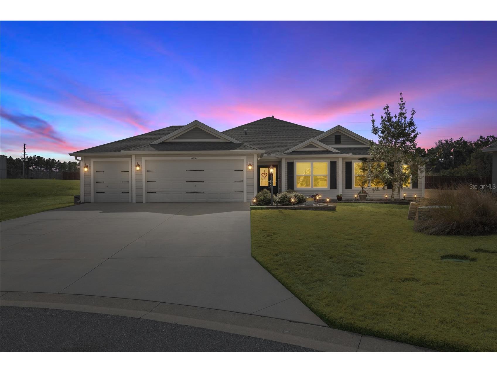 11041 White Terrace Oxford FL 34484 OM719246 image57