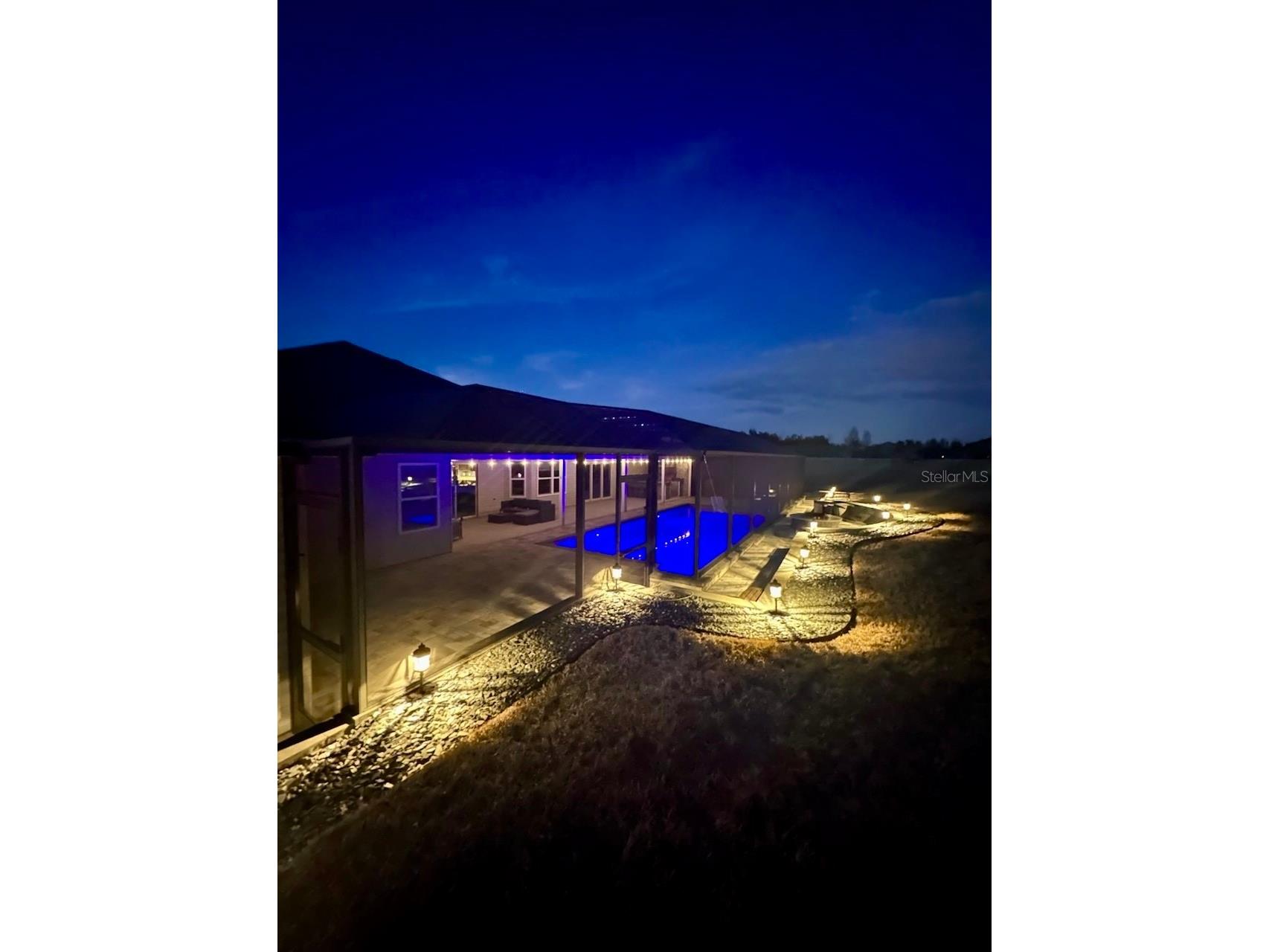 11041 White Terrace Oxford FL 34484 OM719246 image58