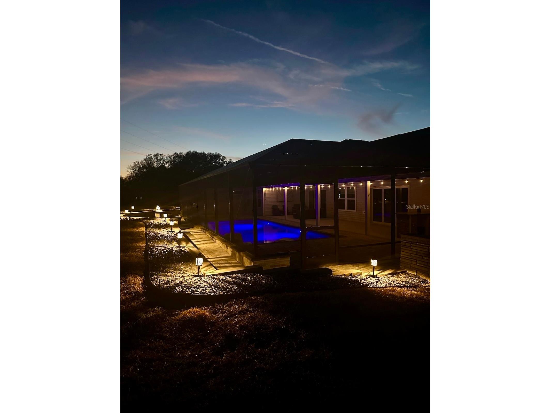 11041 White Terrace Oxford FL 34484 OM719246 image59