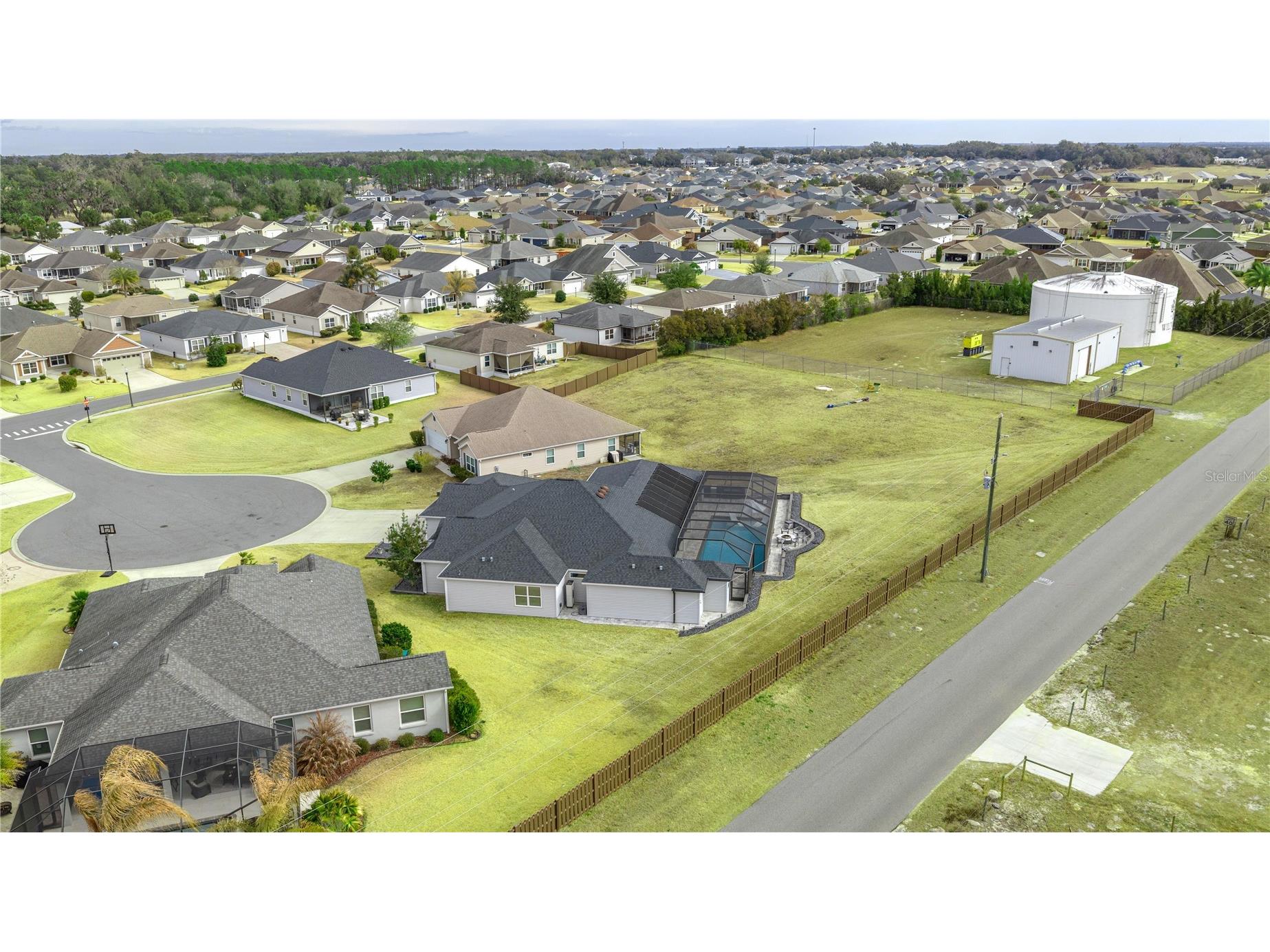 11041 White Terrace Oxford FL 34484 OM719246 image6