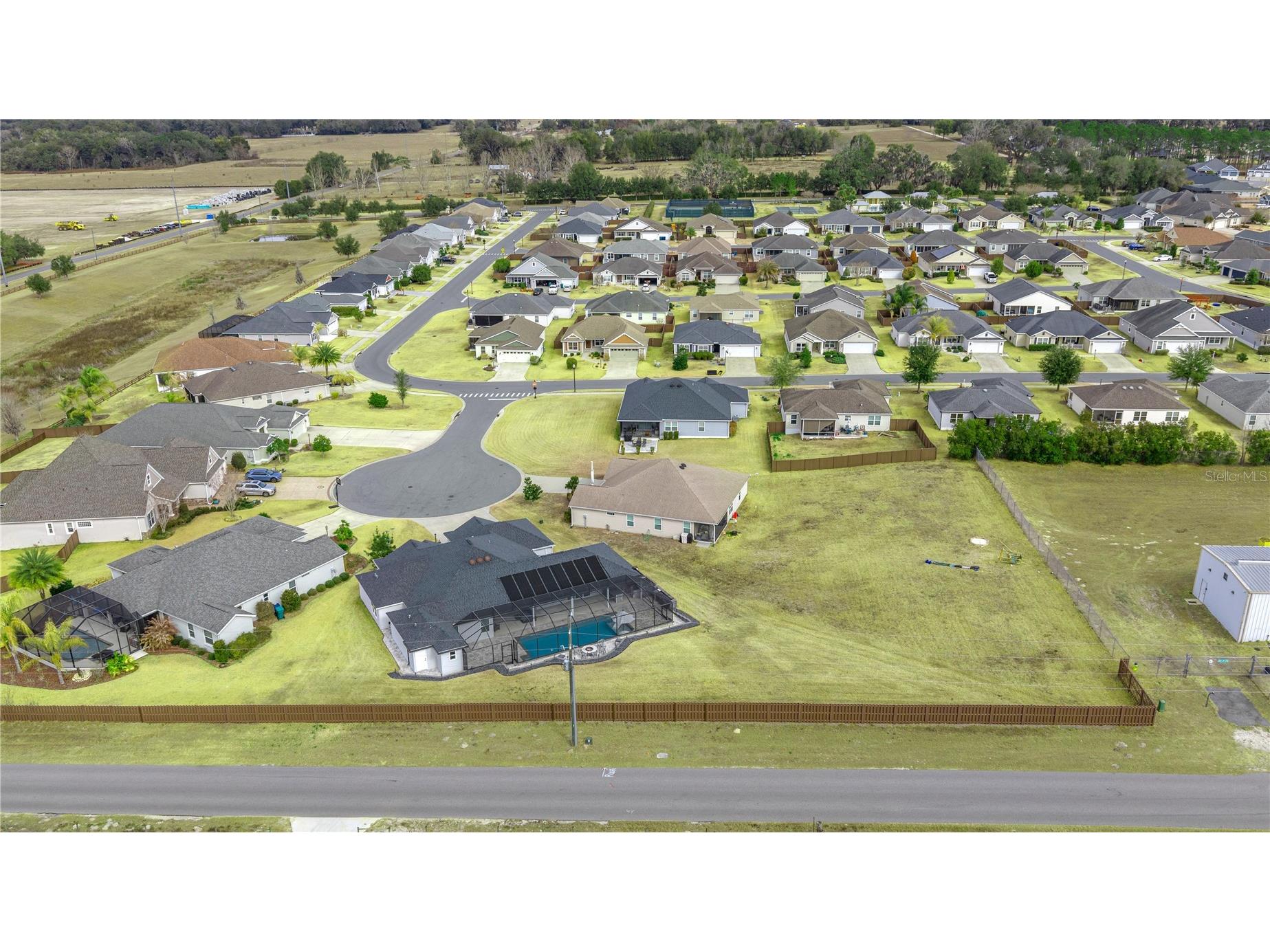 11041 White Terrace Oxford FL 34484 OM719246 image7