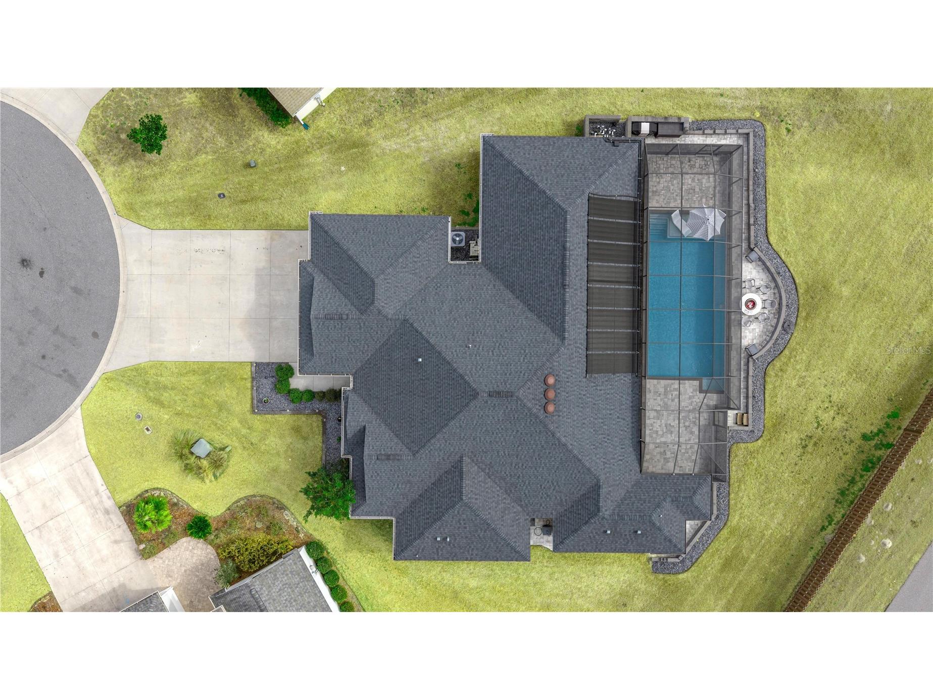 11041 White Terrace Oxford FL 34484 OM719246 image8