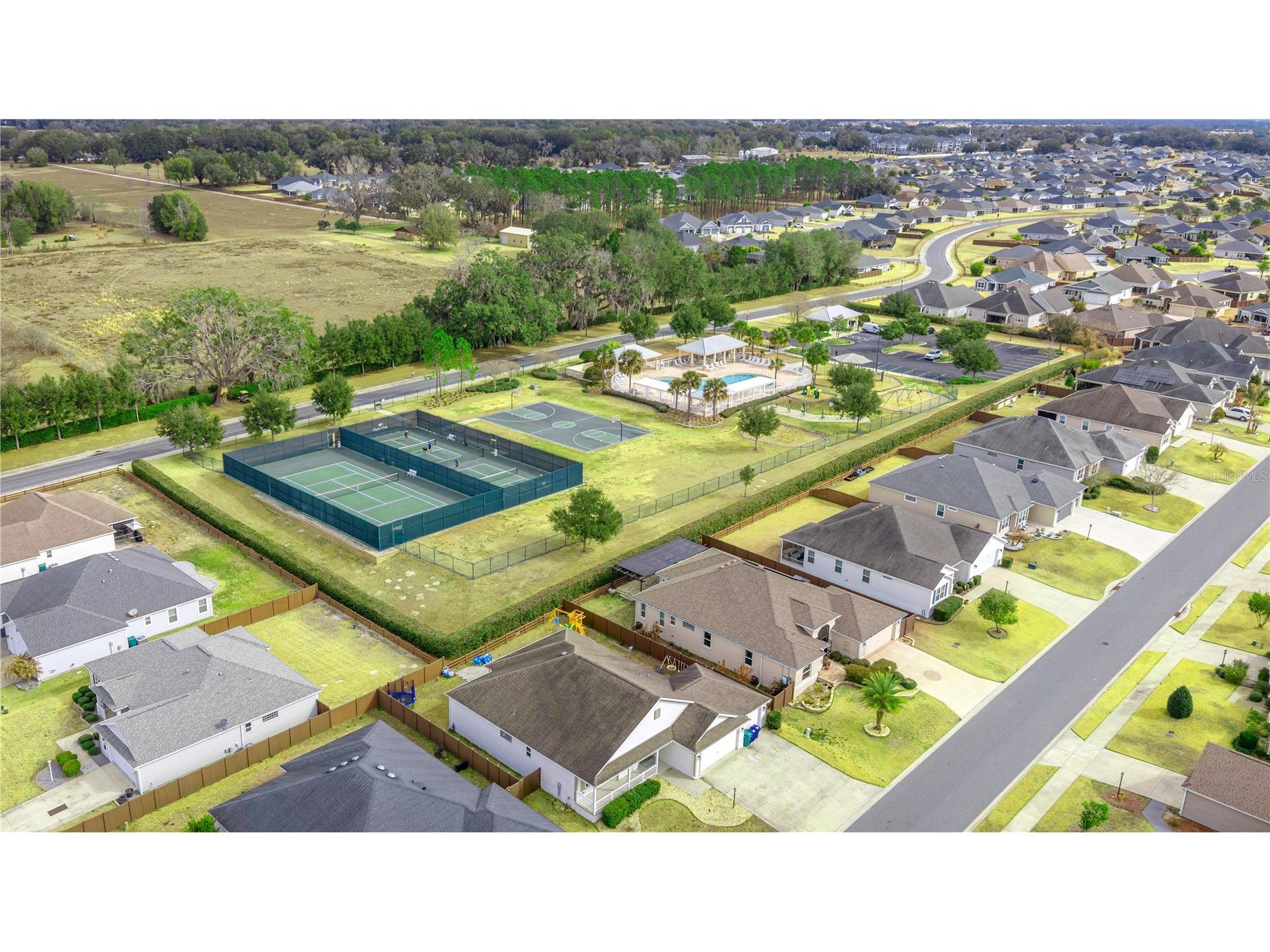 11041 White Terrace Oxford FL 34484 OM719246 image9