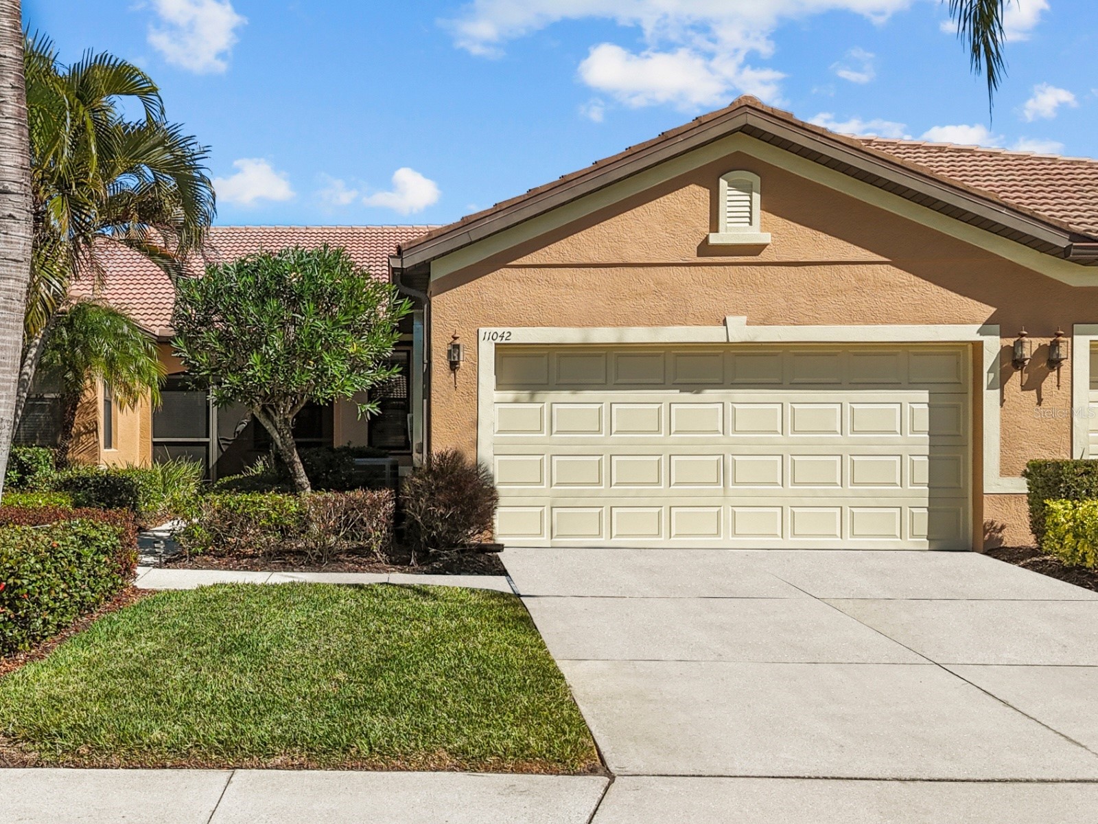 11042 Batello Dr  