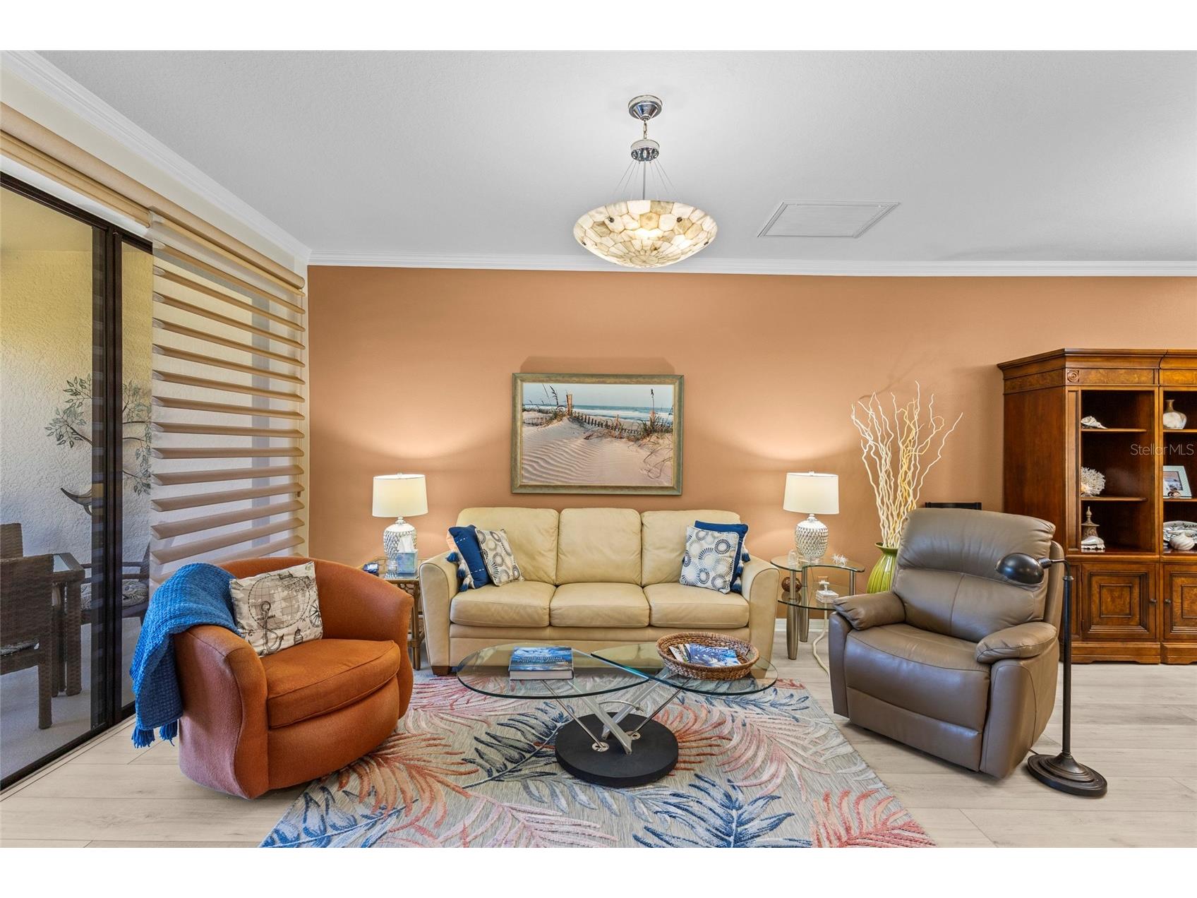 11042 Batello Drive Venice FL 34292 N6143308 image11