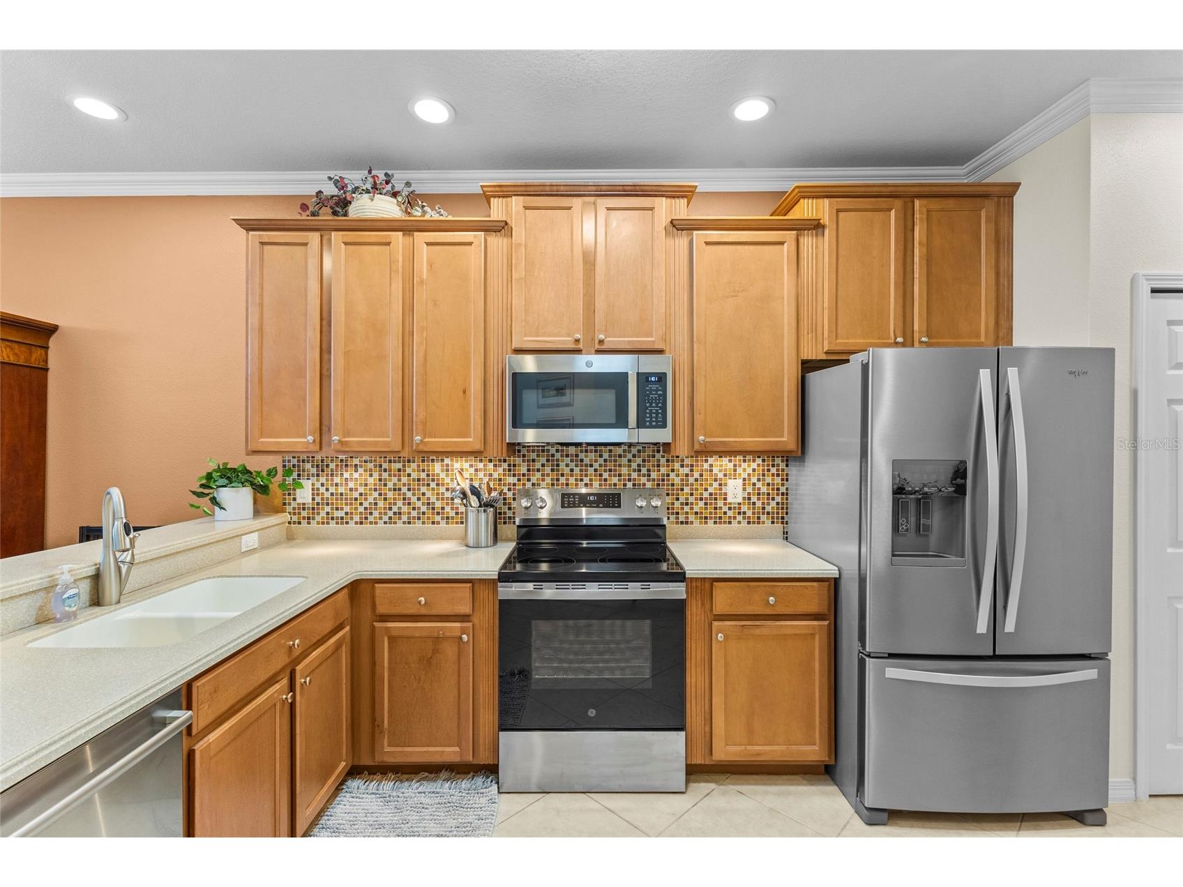11042 Batello Drive Venice FL 34292 N6143308 image12