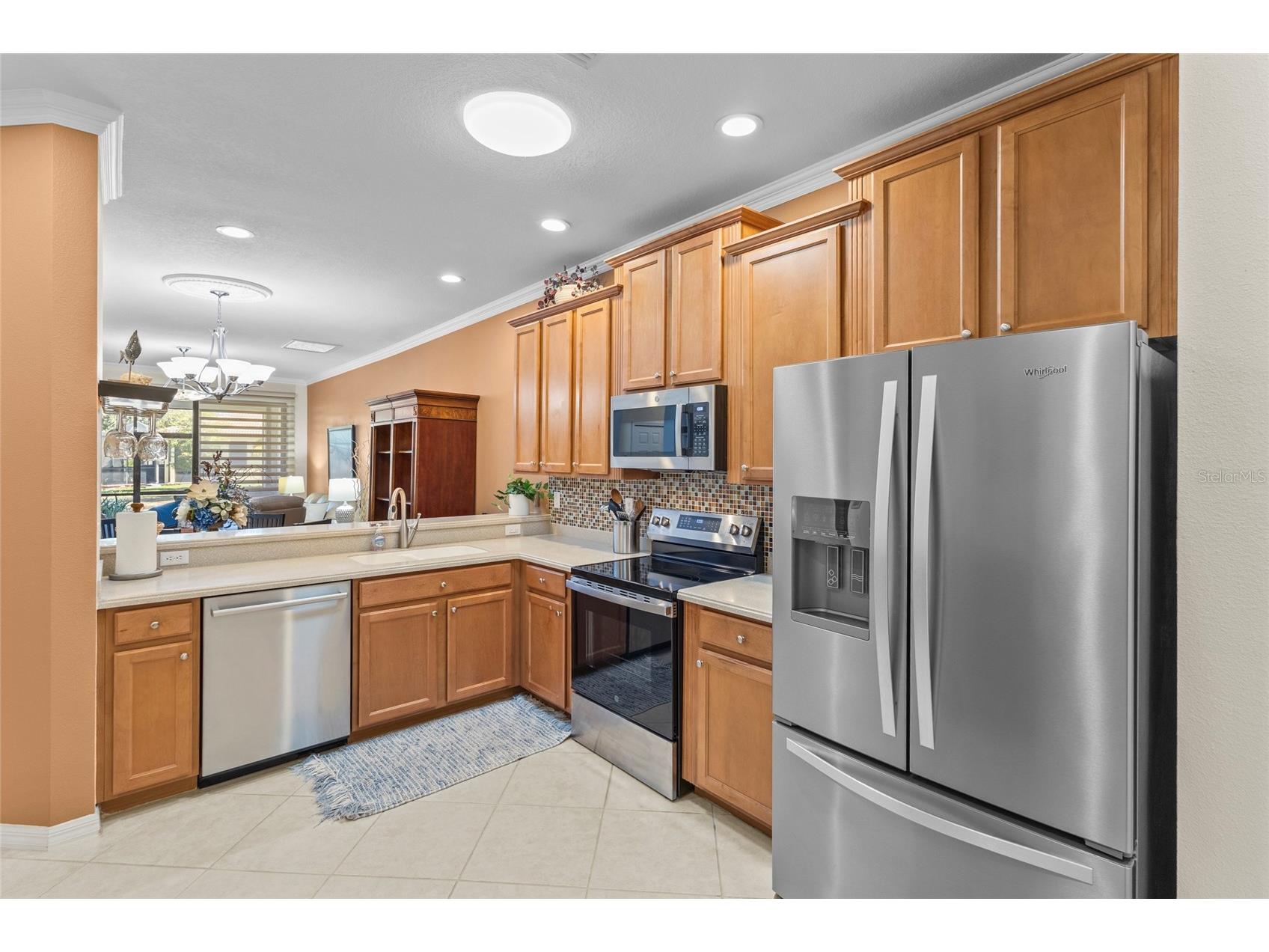 11042 Batello Drive Venice FL 34292 N6143308 image13