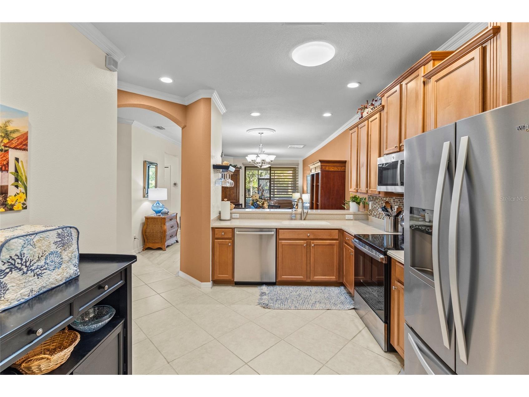 11042 Batello Drive Venice FL 34292 N6143308 image14