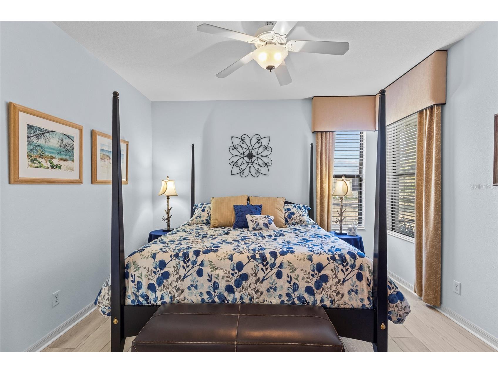 11042 Batello Drive Venice FL 34292 N6143308 image15