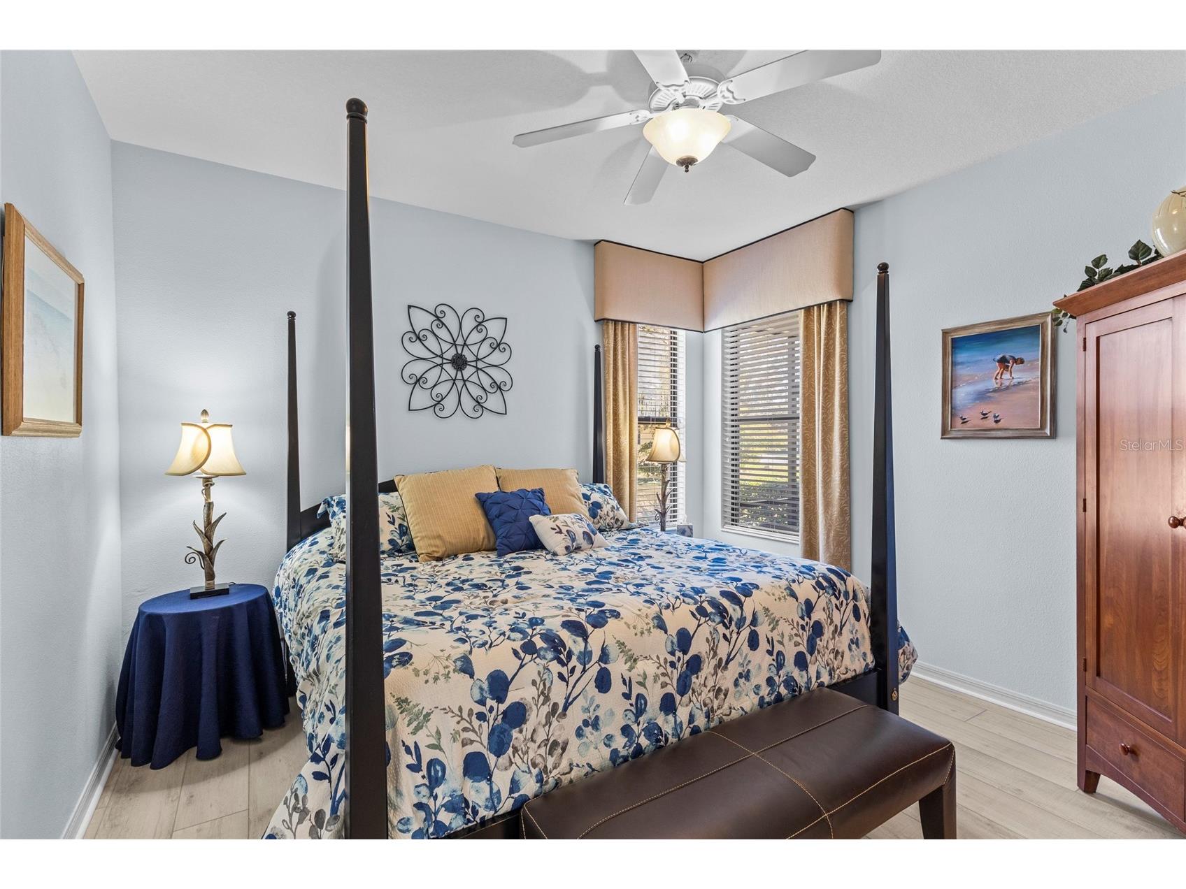 11042 Batello Drive Venice FL 34292 N6143308 image16