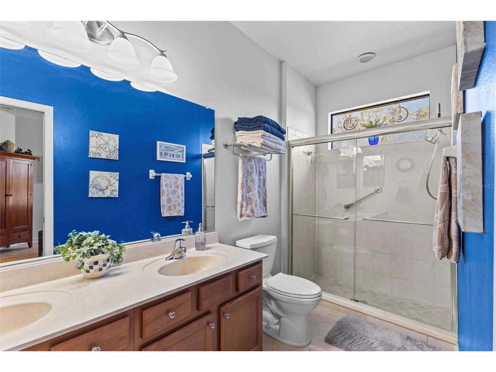 11042 Batello Drive Venice FL 34292 N6143308 image17