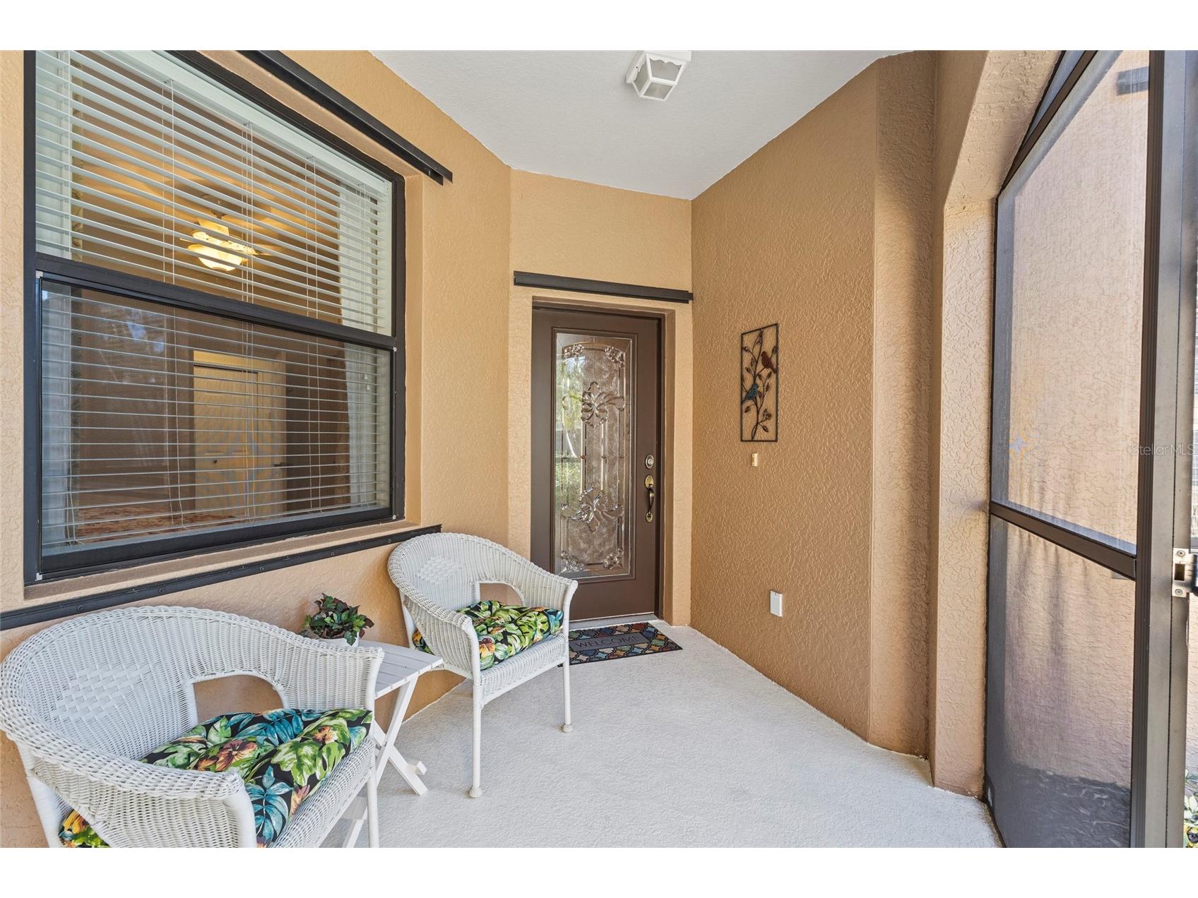 11042 Batello Drive Venice FL 34292 N6143308 image2