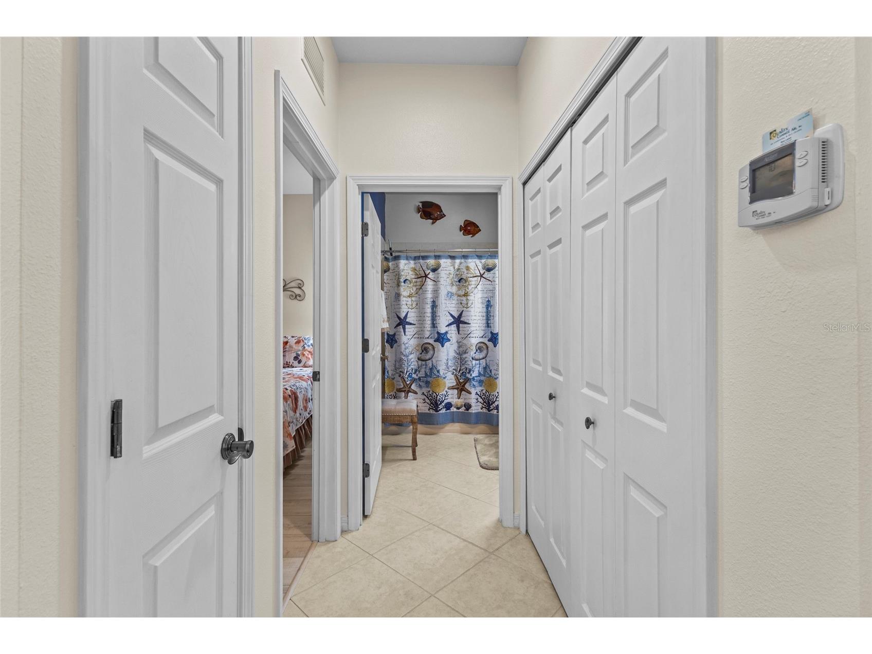 11042 Batello Drive Venice FL 34292 N6143308 image20
