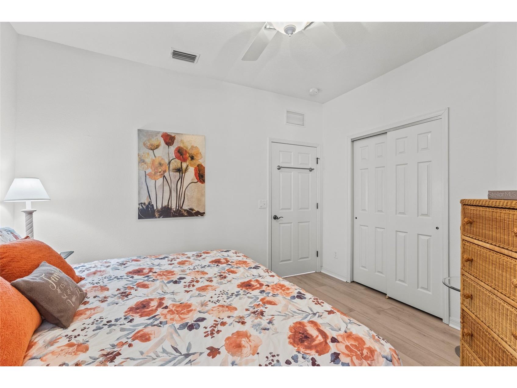 11042 Batello Drive Venice FL 34292 N6143308 image22