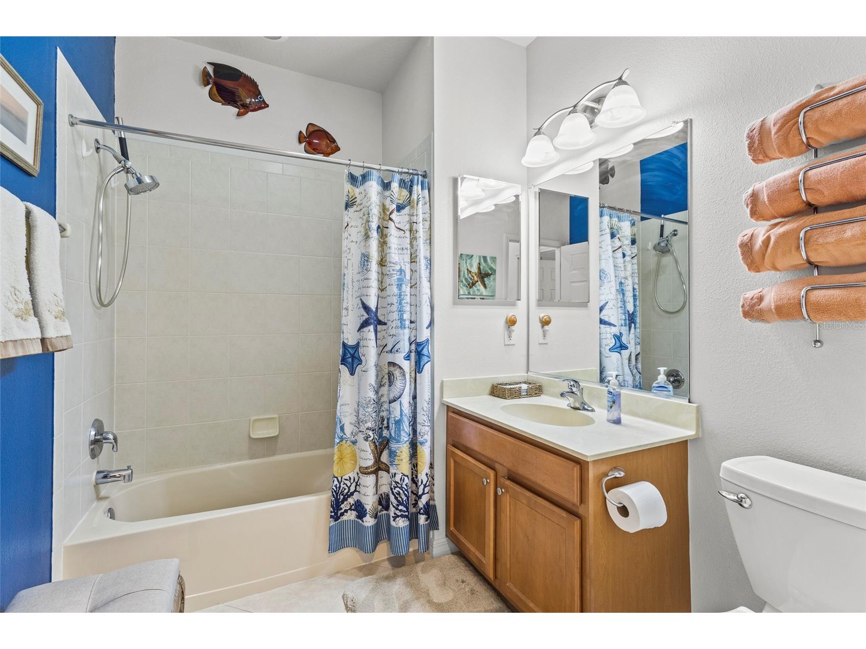 11042 Batello Drive Venice FL 34292 N6143308 image23