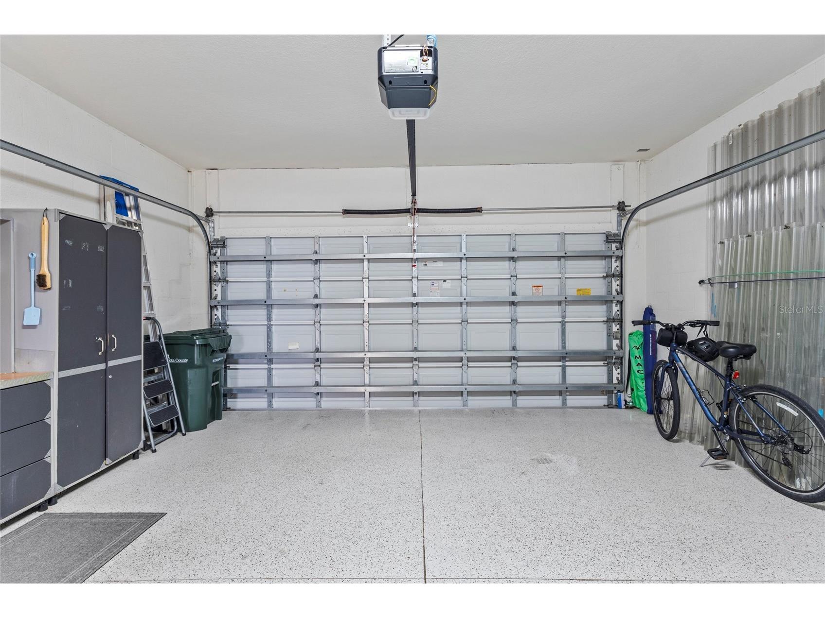 11042 Batello Drive Venice FL 34292 N6143308 image24