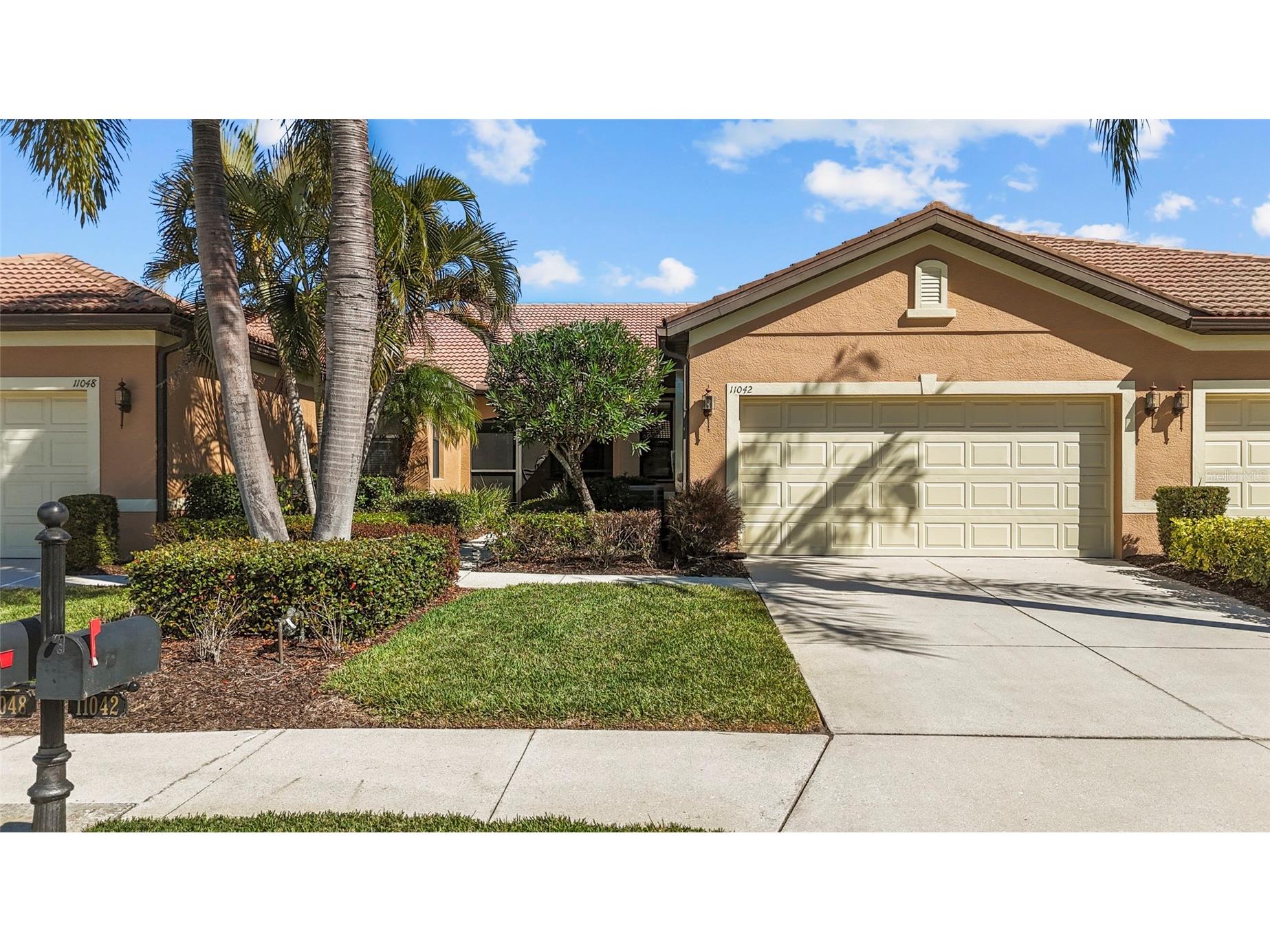 11042 Batello Drive Venice FL 34292 N6143308 image26