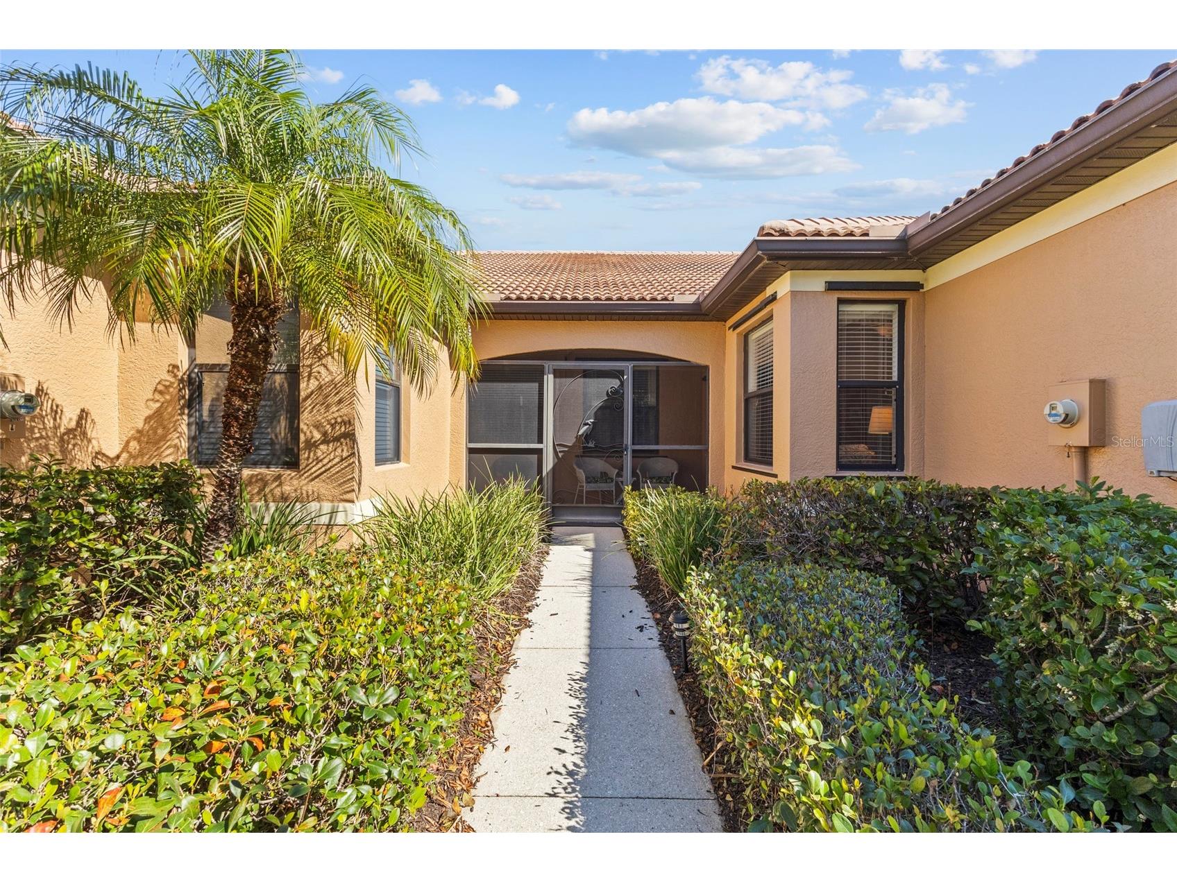 11042 Batello Drive Venice FL 34292 N6143308 image27