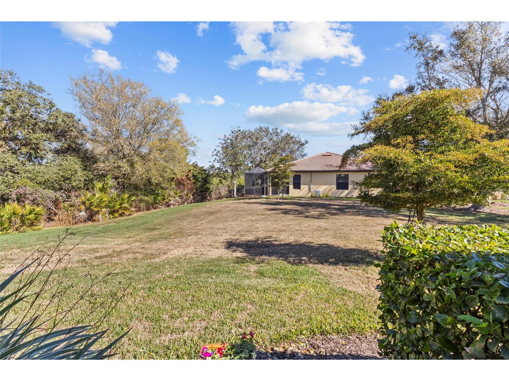 11042 Batello Drive Venice FL 34292 N6143308 image28