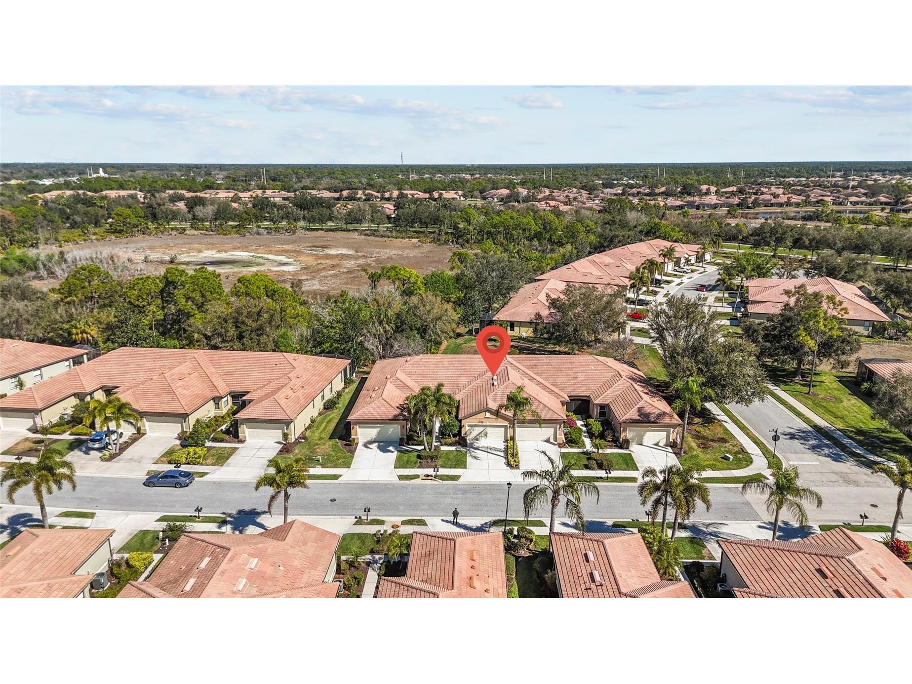 11042 Batello Drive Venice FL 34292 N6143308 image29