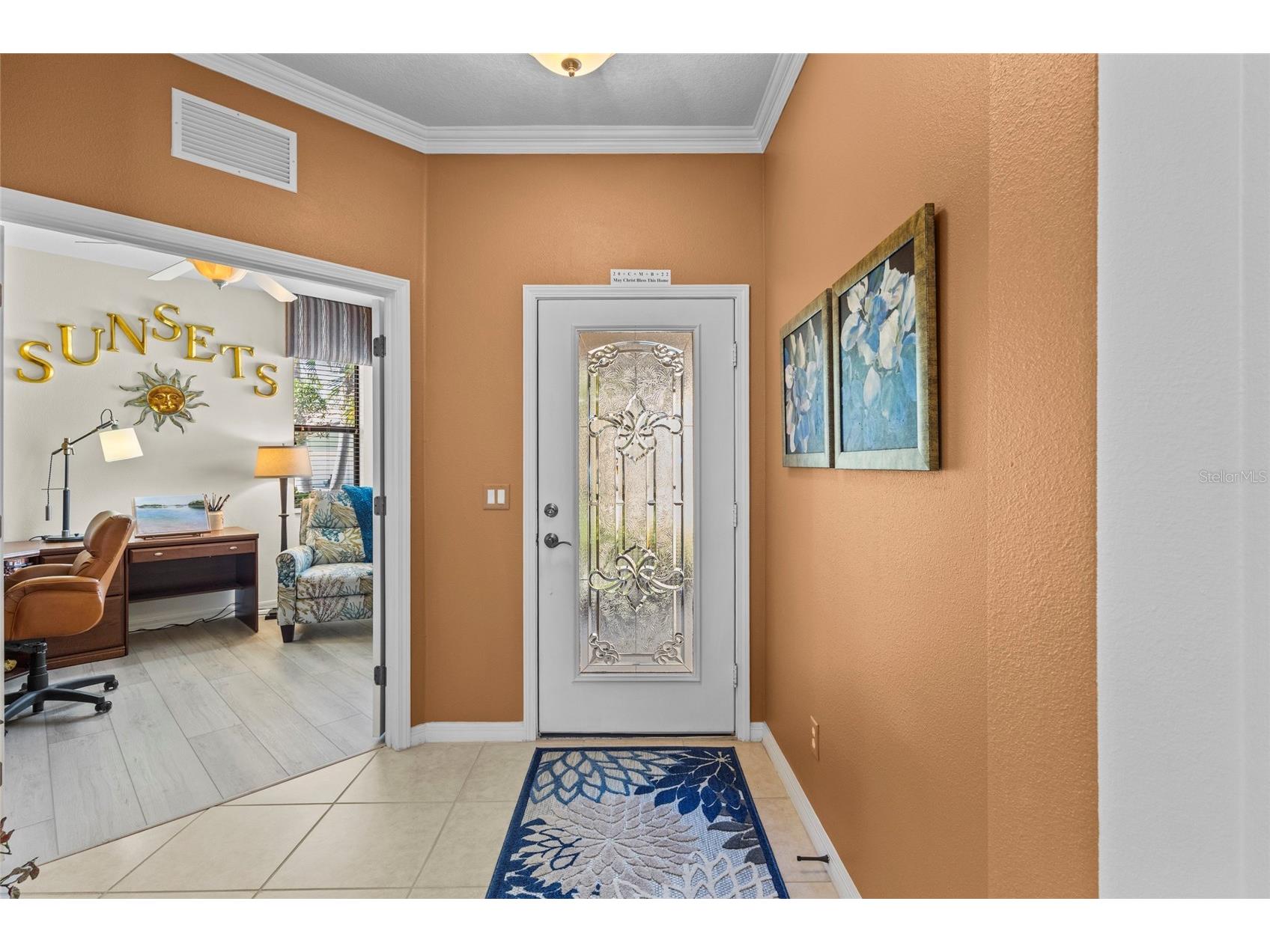 11042 Batello Drive Venice FL 34292 N6143308 image3