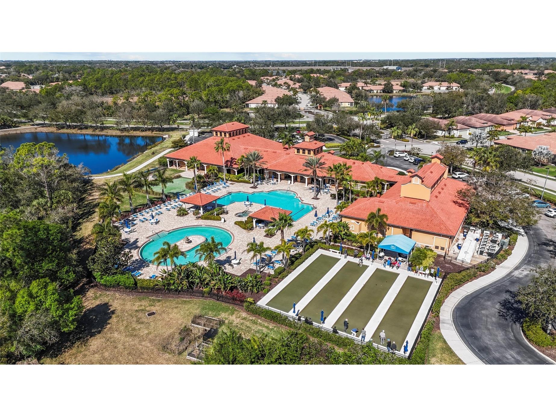 11042 Batello Drive Venice FL 34292 N6143308 image30