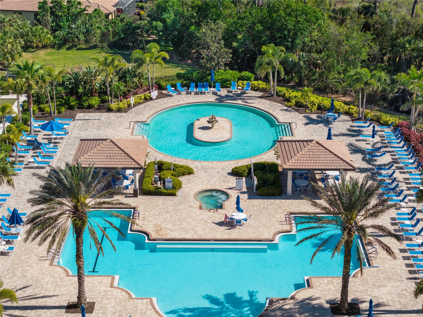 11042 Batello Drive Venice FL 34292 N6143308 image31
