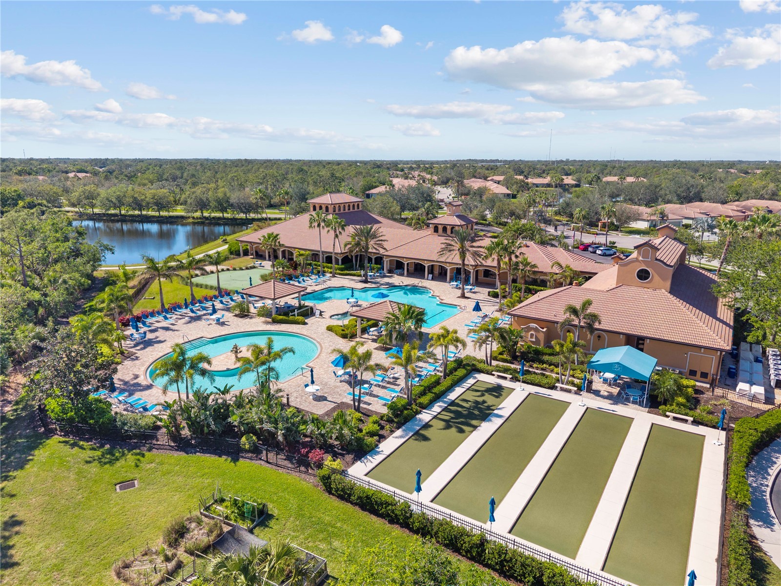 11042 Batello Drive Venice FL 34292 N6143308 image32